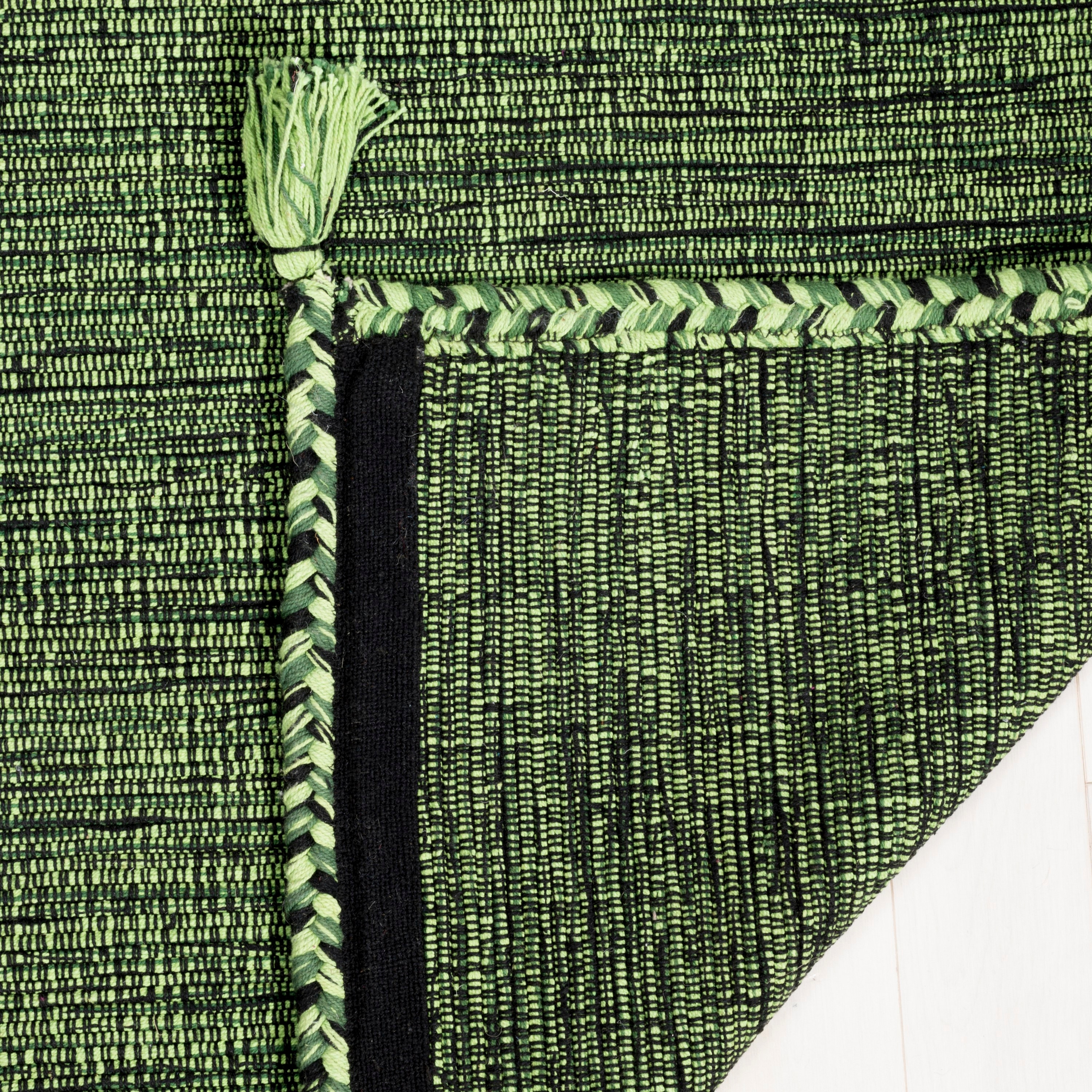 Safavieh MTK150Y-24 rugs - View #4