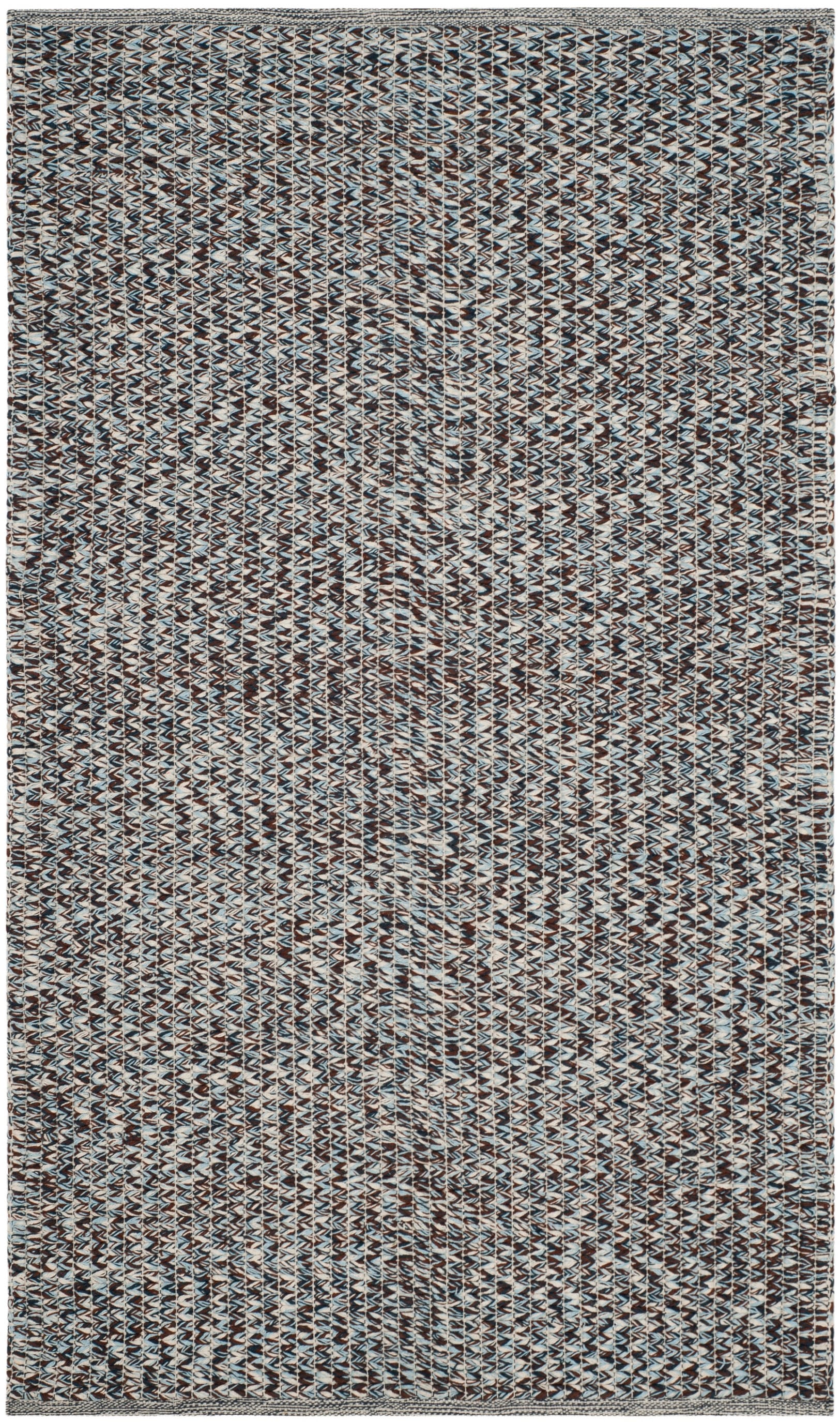 Safavieh MTK602B-3 rugs - View #2