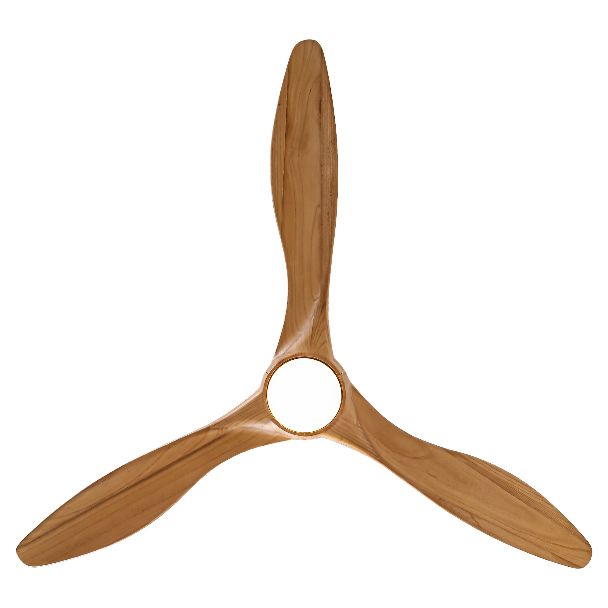 Matrix Decor CF315BS Ceiling-Fans - View #9