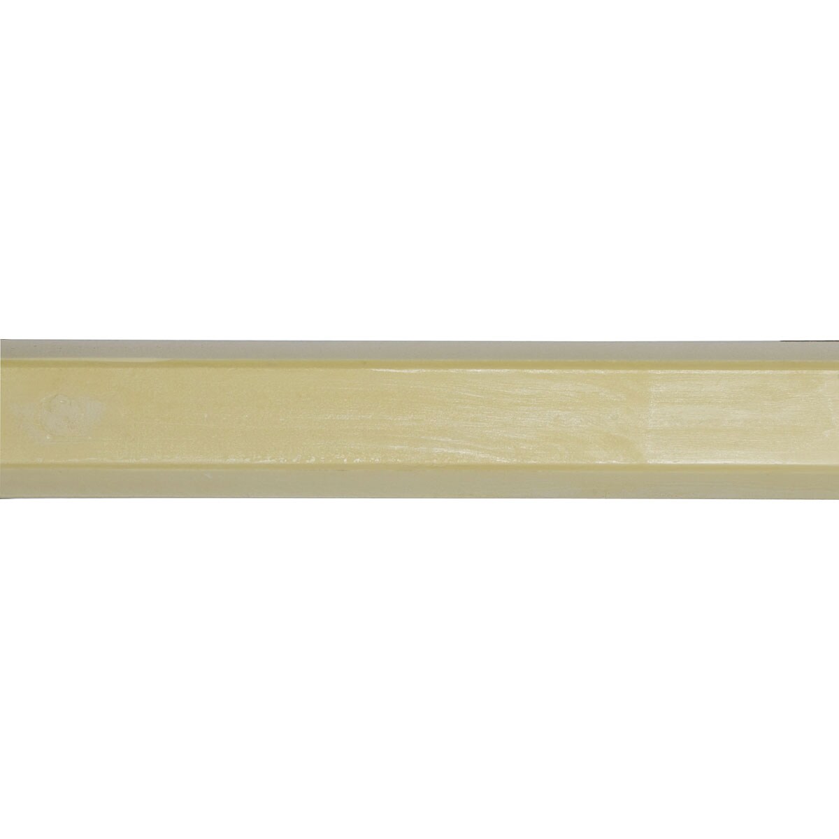 Ekena Millwork MLD03X02X04FO-CASE-8 Crown-Moulding - View #4