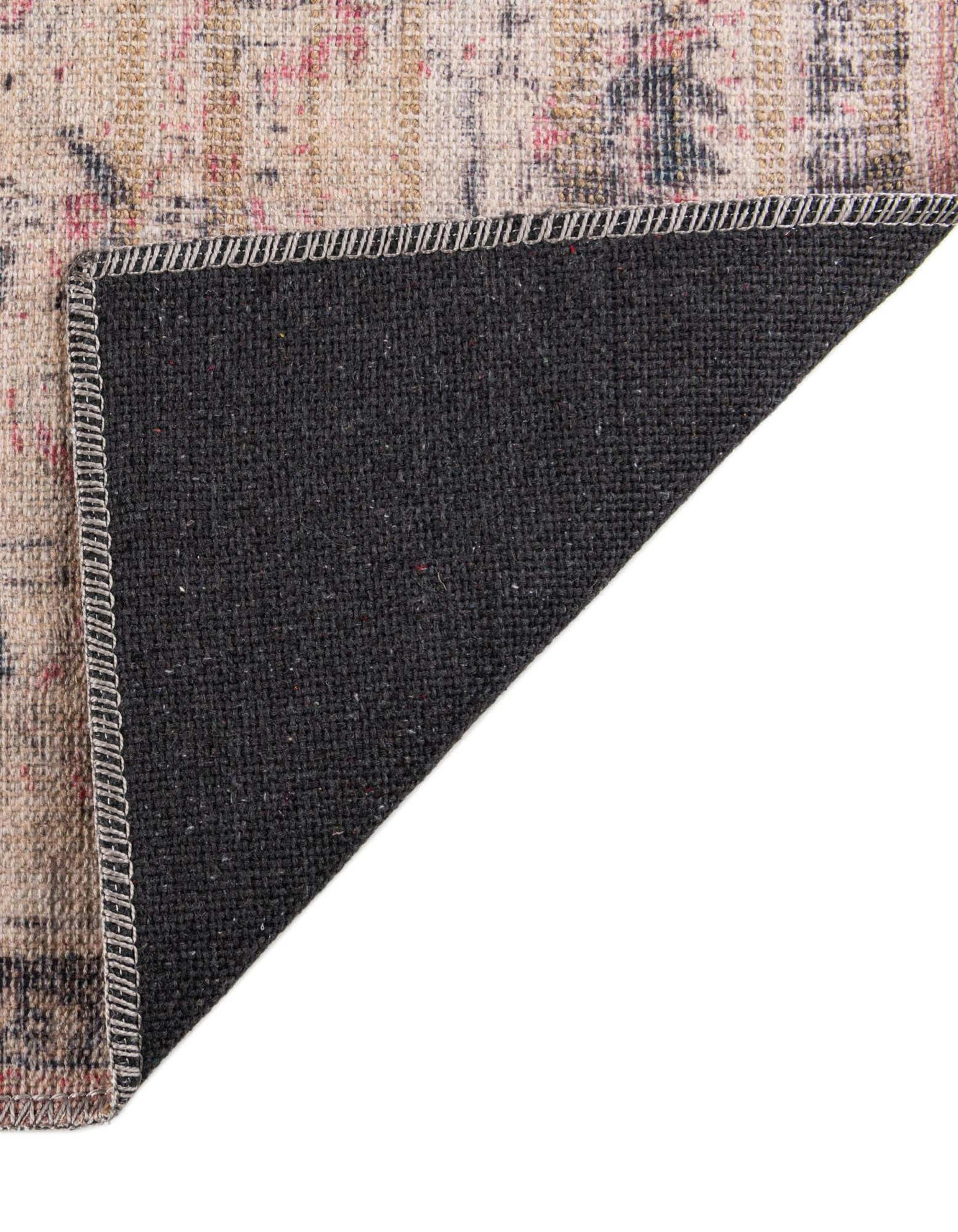 Unique Loom 3177742 rugs - View #6