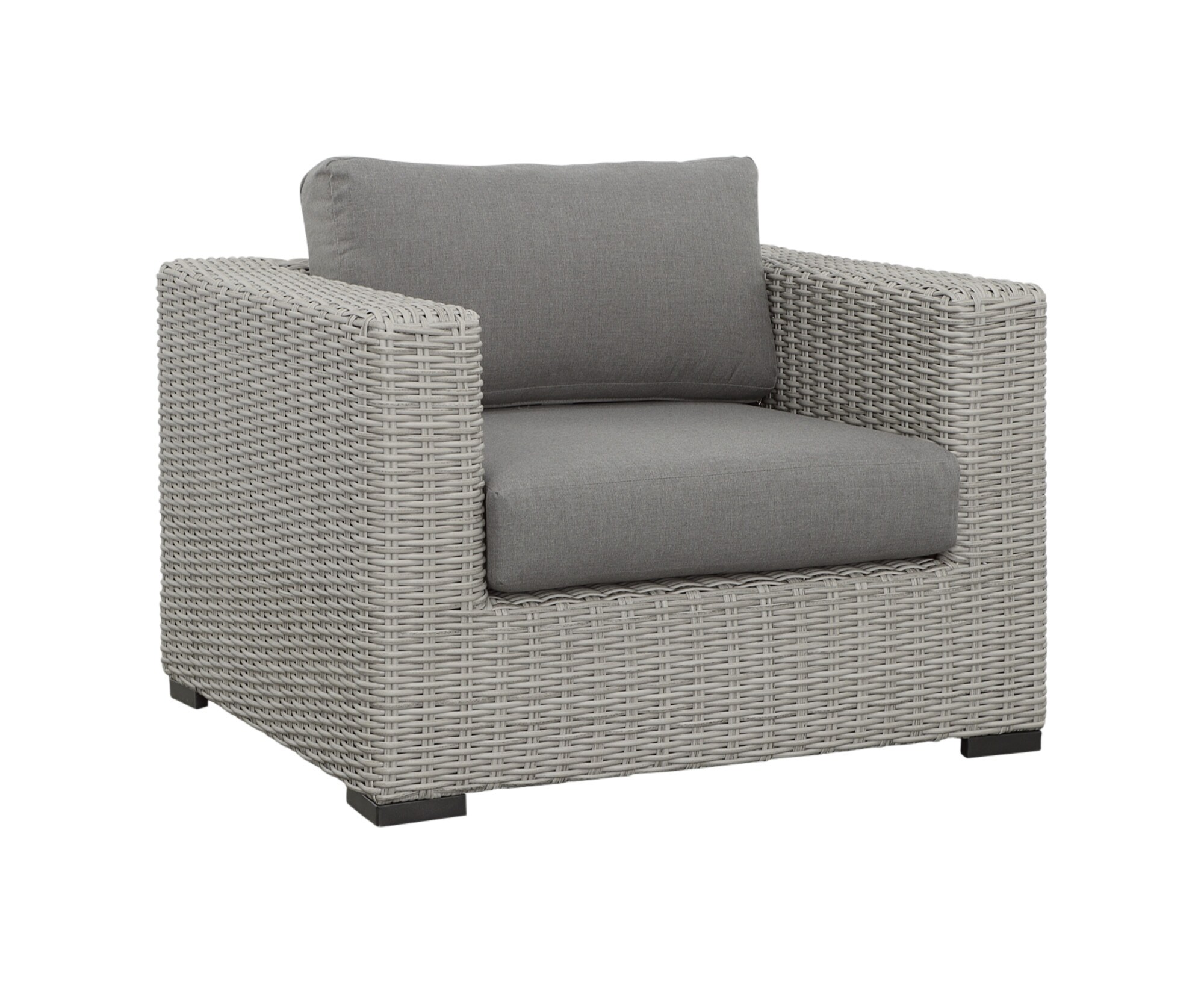 Steve Silver BLA600CH Patio-Chairs - View #7