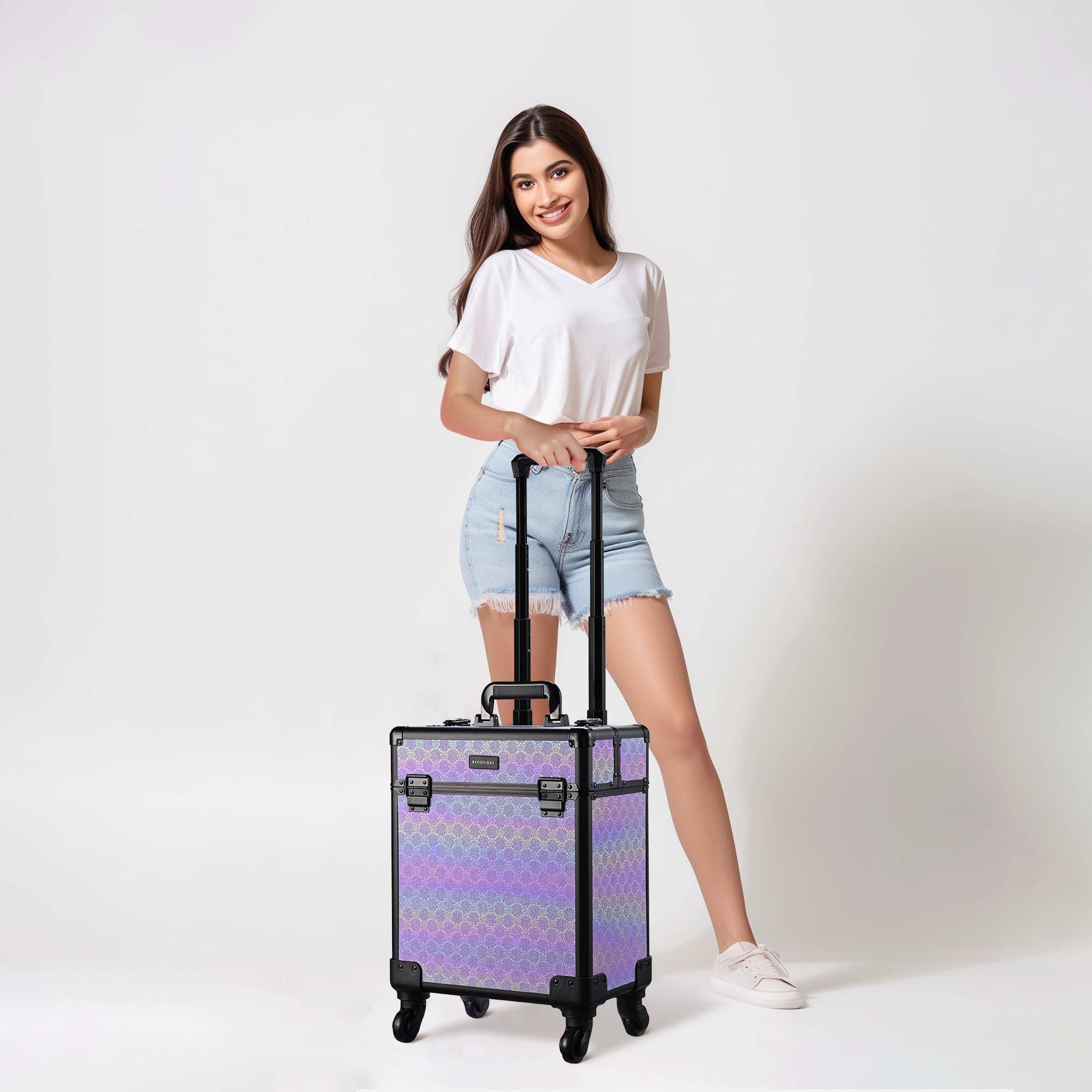 Yescom 12MKCSET-LMS-F05-LO Bags-And-Backpacks - View #2