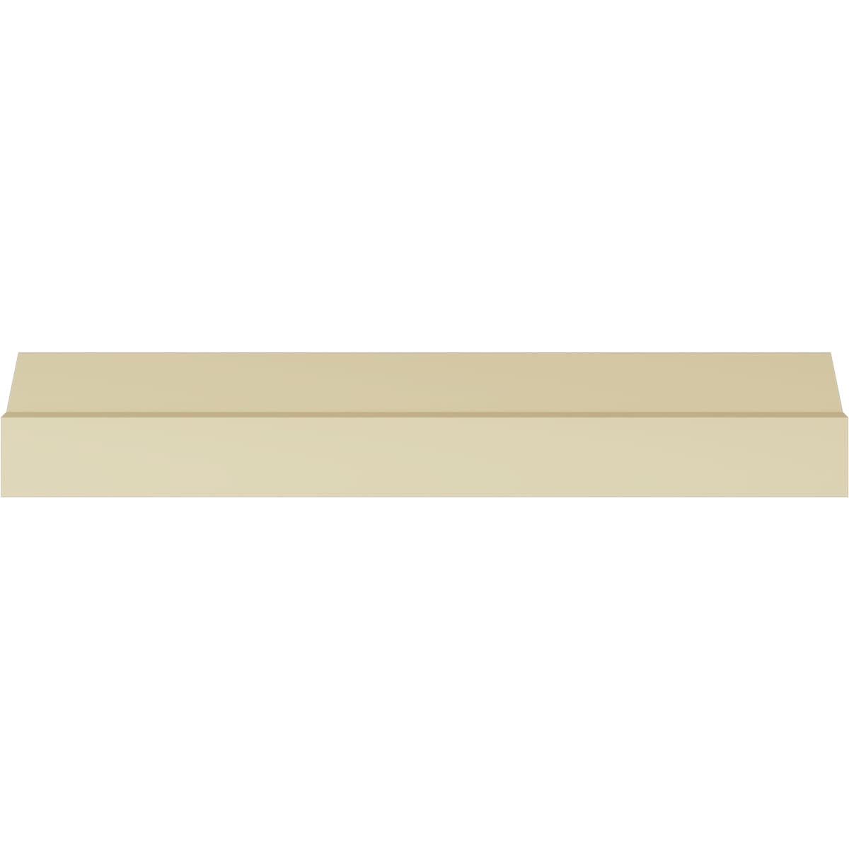 Ekena Millwork 1378659 Crown-Moulding - View #4