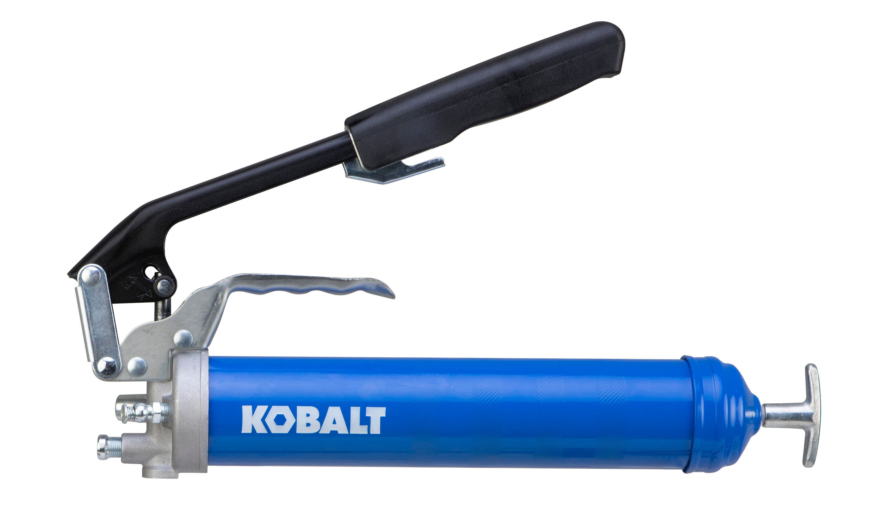 Kobalt KB488 Manual-Grease-Guns - View #2