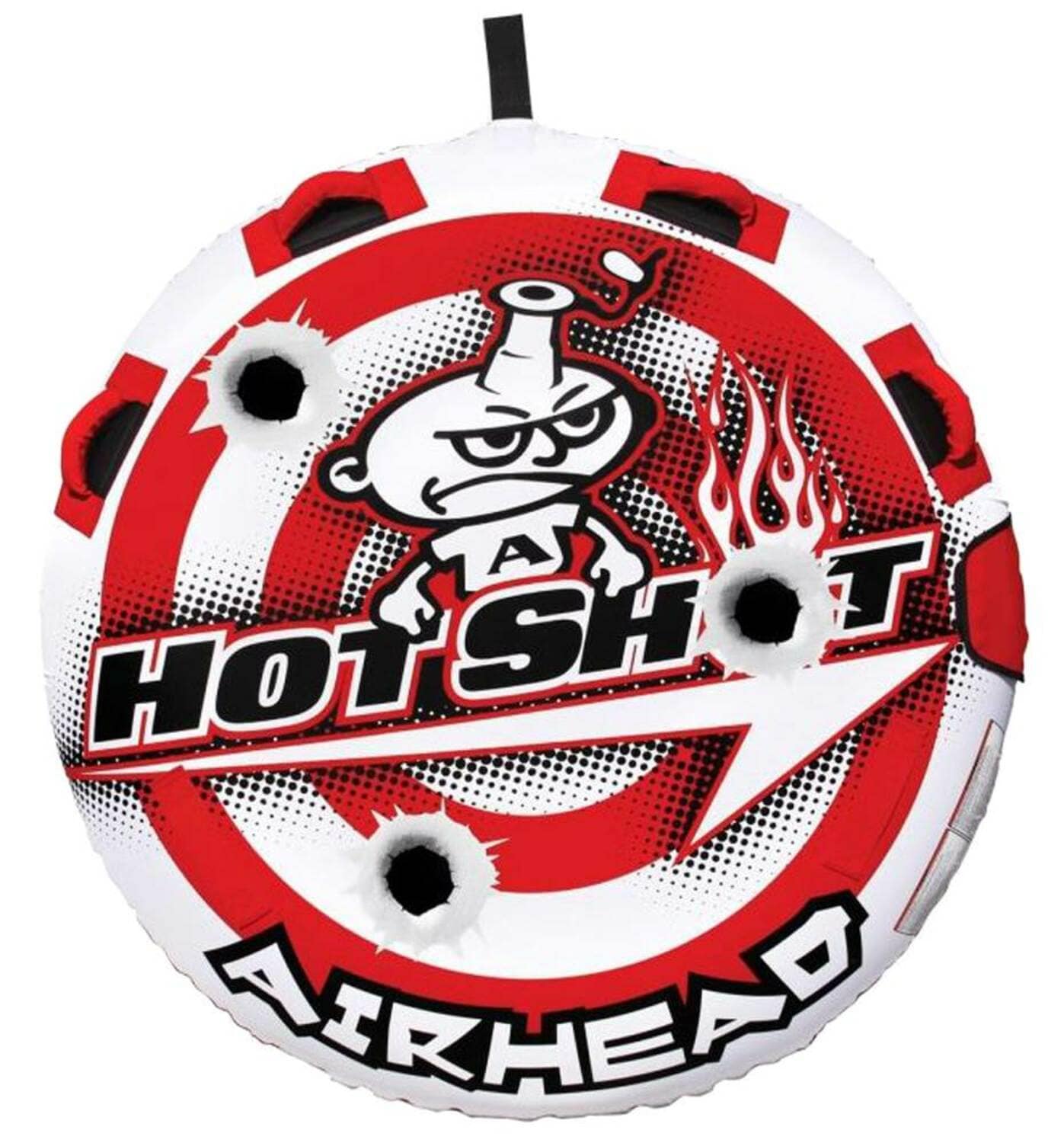 Airhead 65369 1.33-ft Inflatable