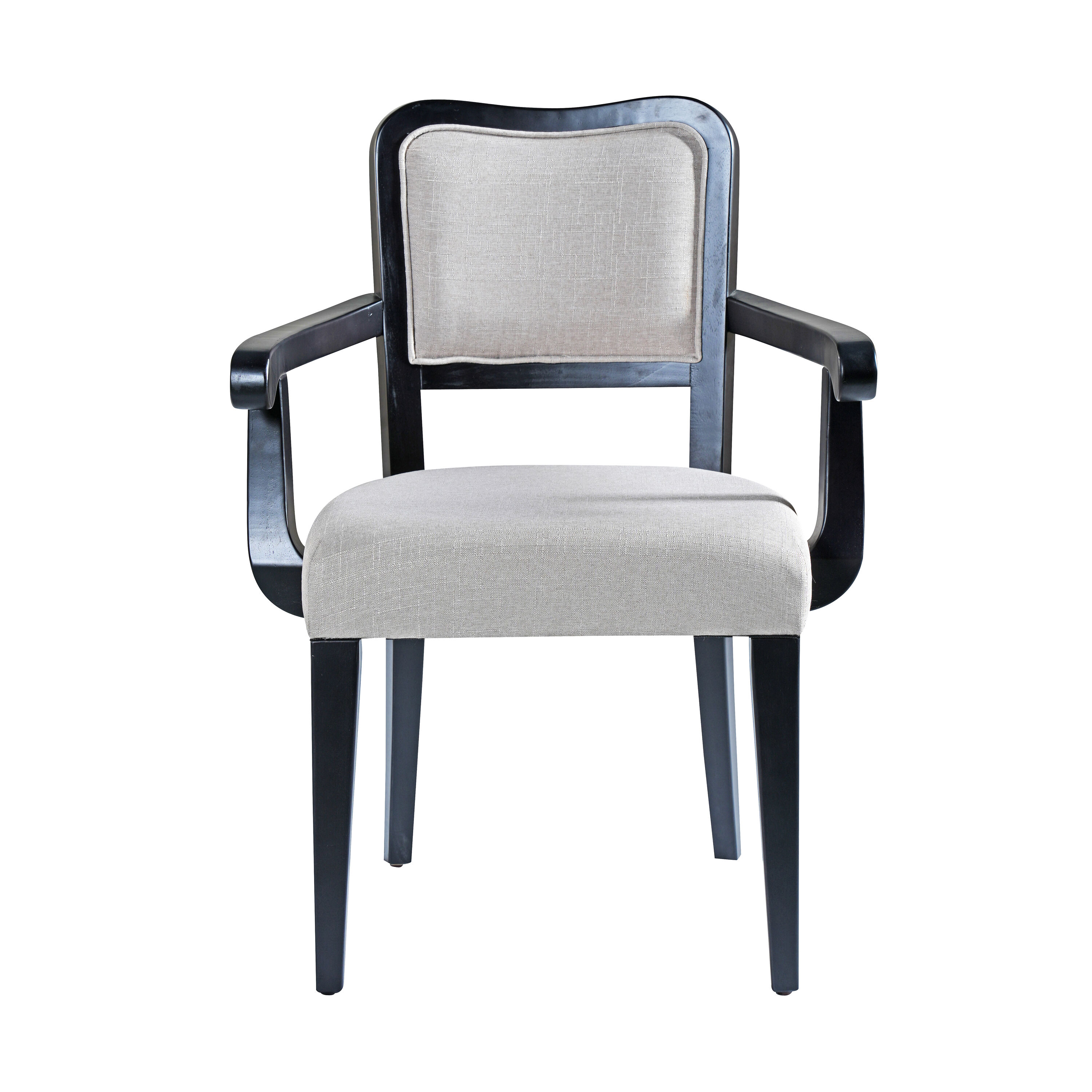 LOVMOR SF-M-N842P319126B Dining-Chairs - View #6