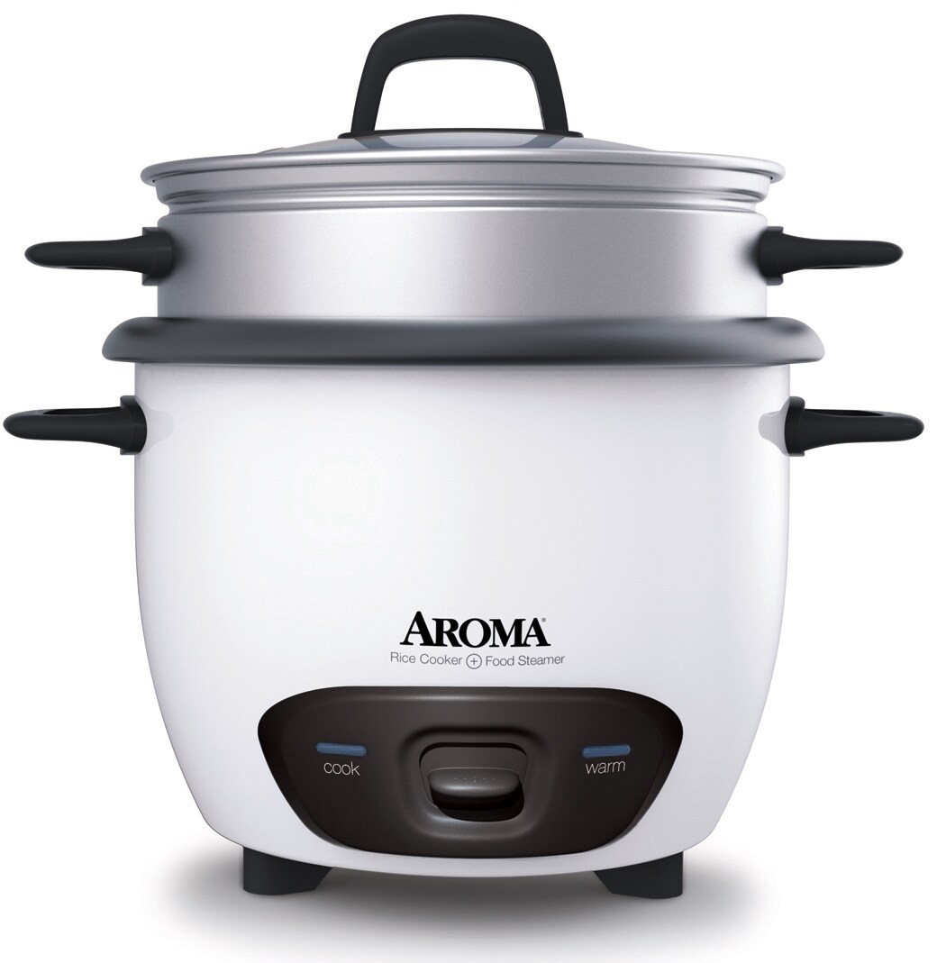 Aroma ARC-747-1NG 14-Cup Rice Cooker