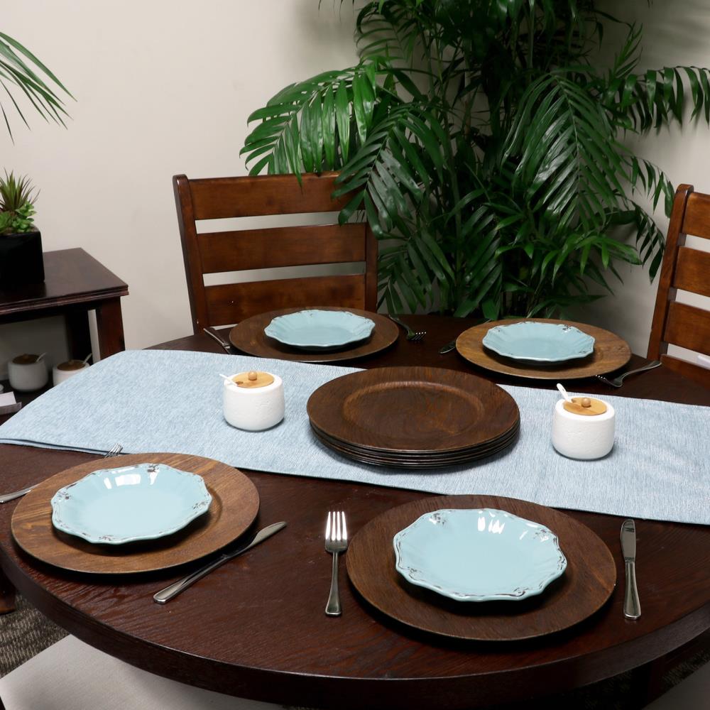 Gibson Home 849105732M serveware - View #3