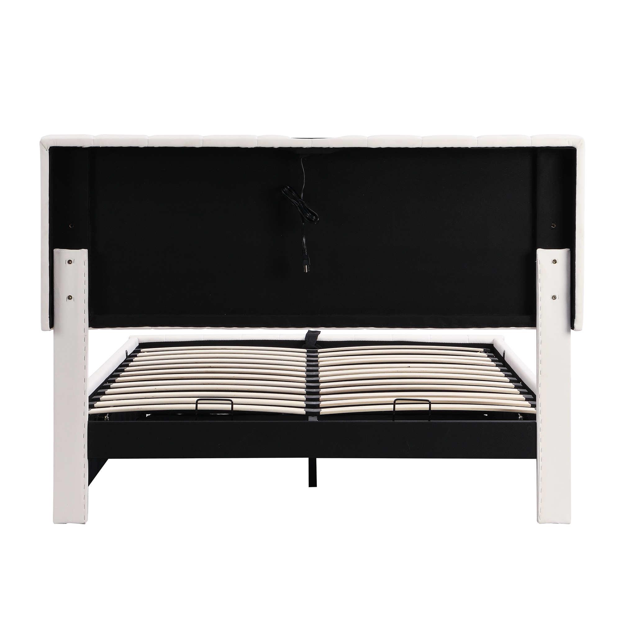 ModernLuxe L-SF000031AAK beds - View #11