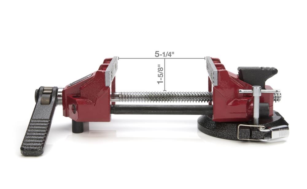 SPEEDJAW 94061 b101309 - View #2