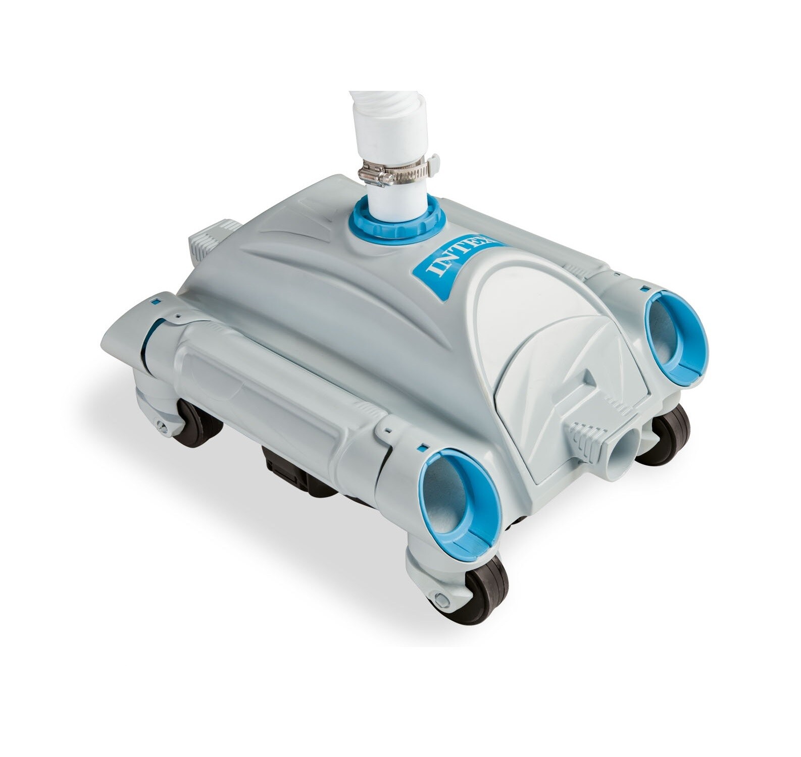 8.5 Swimming Pool Corner Vacuum Brush Head - Bed Bath & Beyond - 16540454