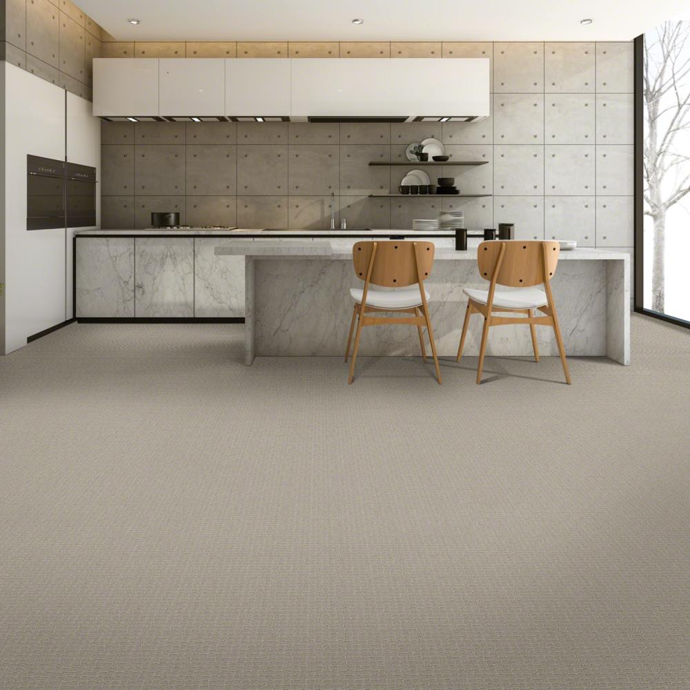 STAINMASTER 7L77300511 Carpet-Panel - View #3