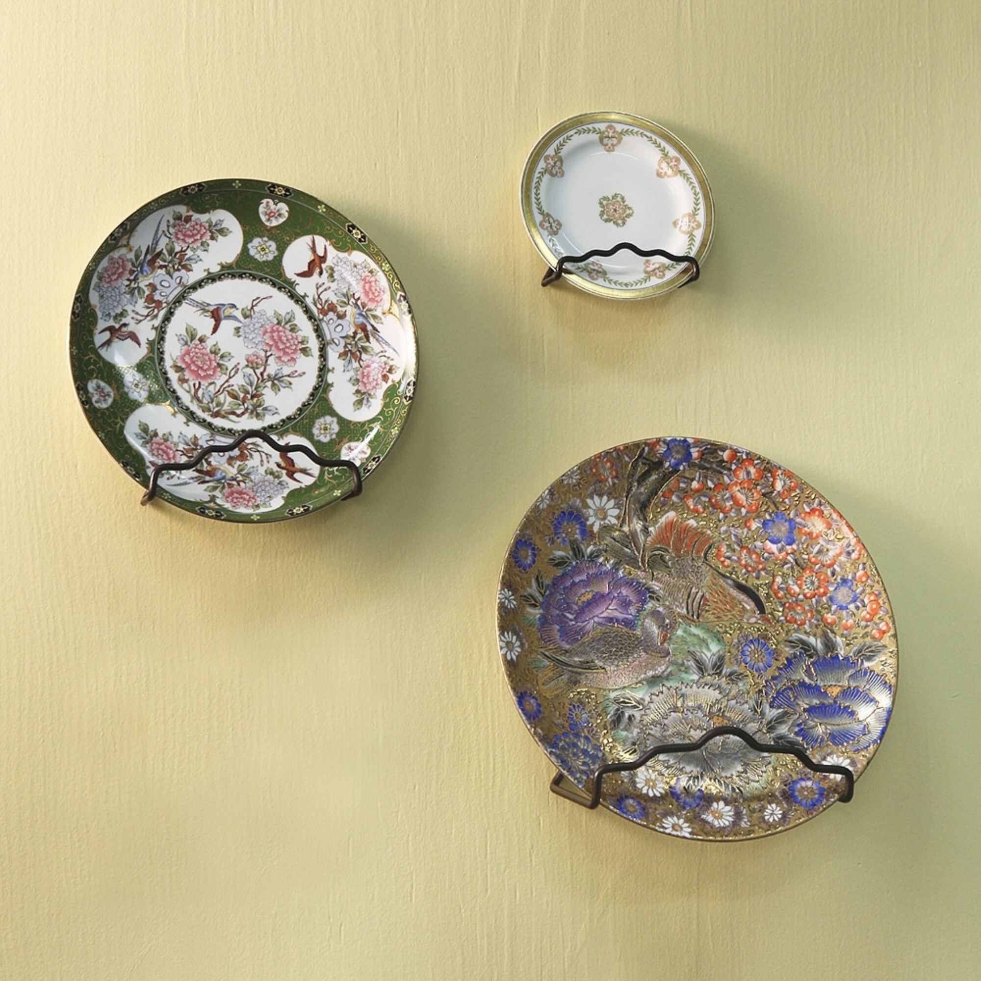 ACHLA Designs 101-1028 Plant-Hooks - View #5