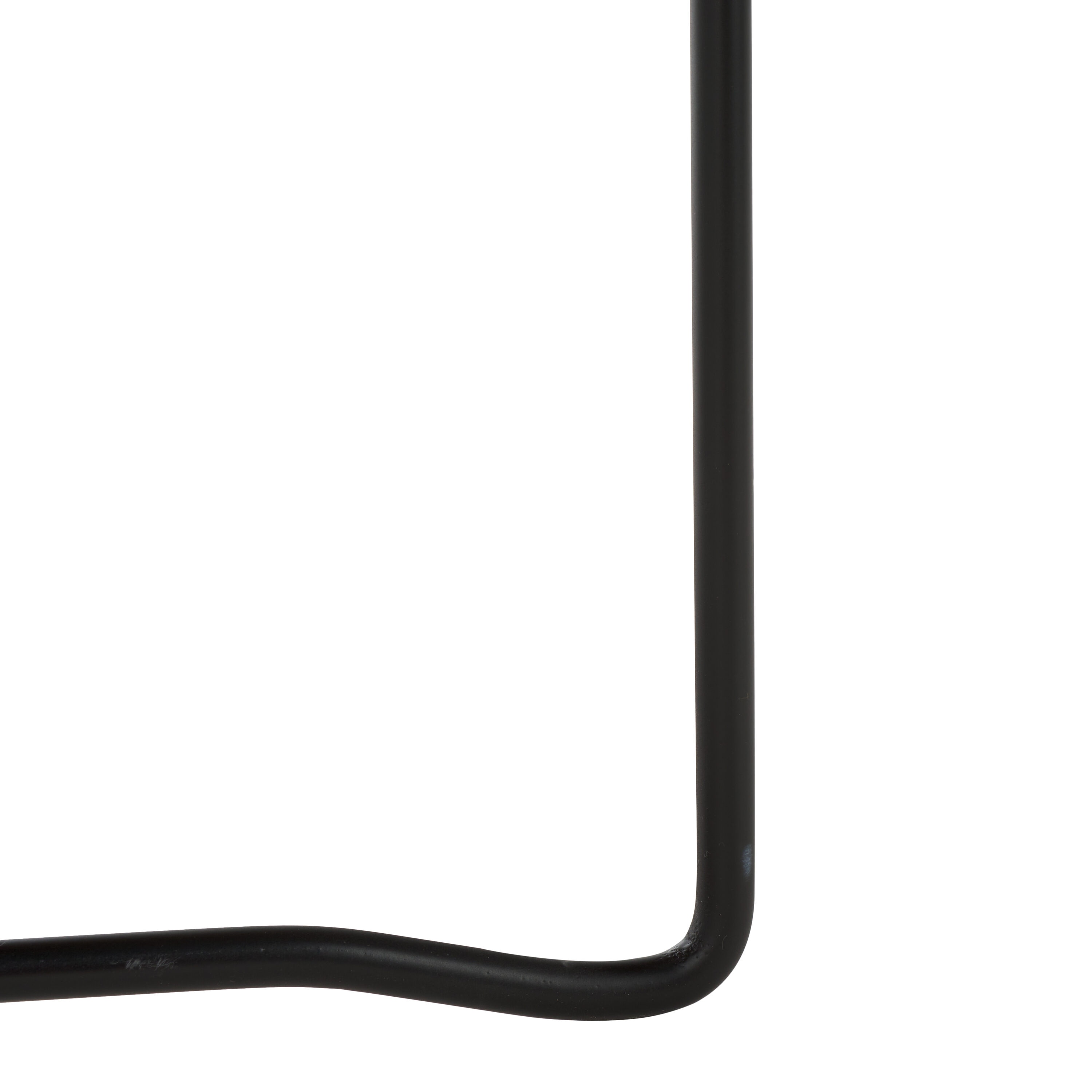 Safavieh CNS4206D Console-Sofa-Tables - View #8