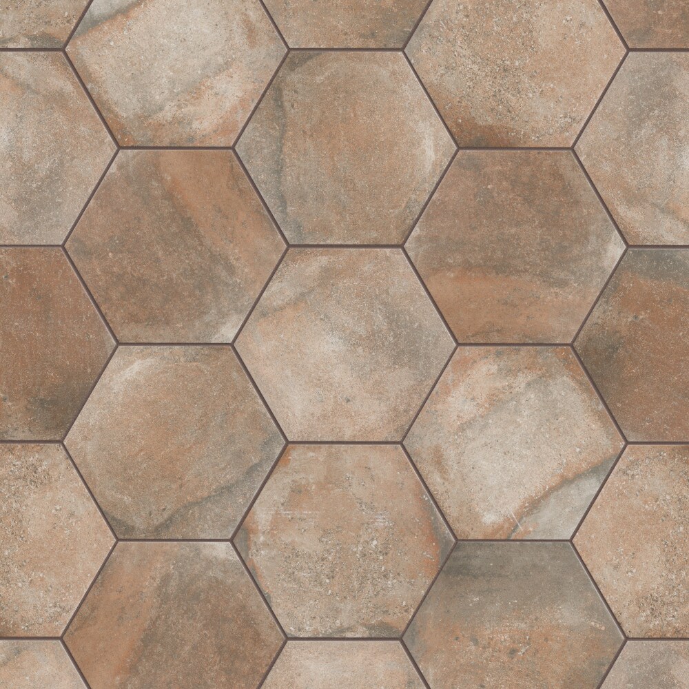 Affinity Tile S1FNUBFXC Tile-Samples - View #4