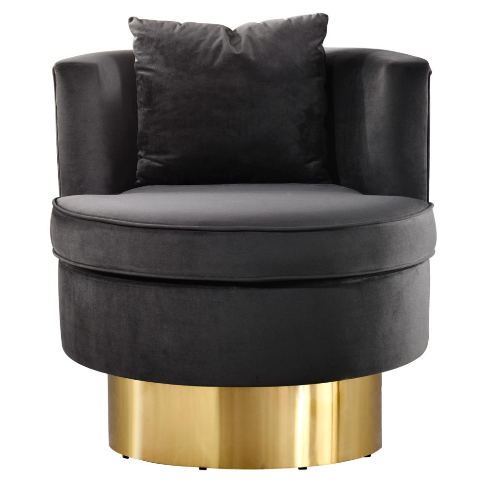 CASAINC OWS-DW400 chairs - View #2