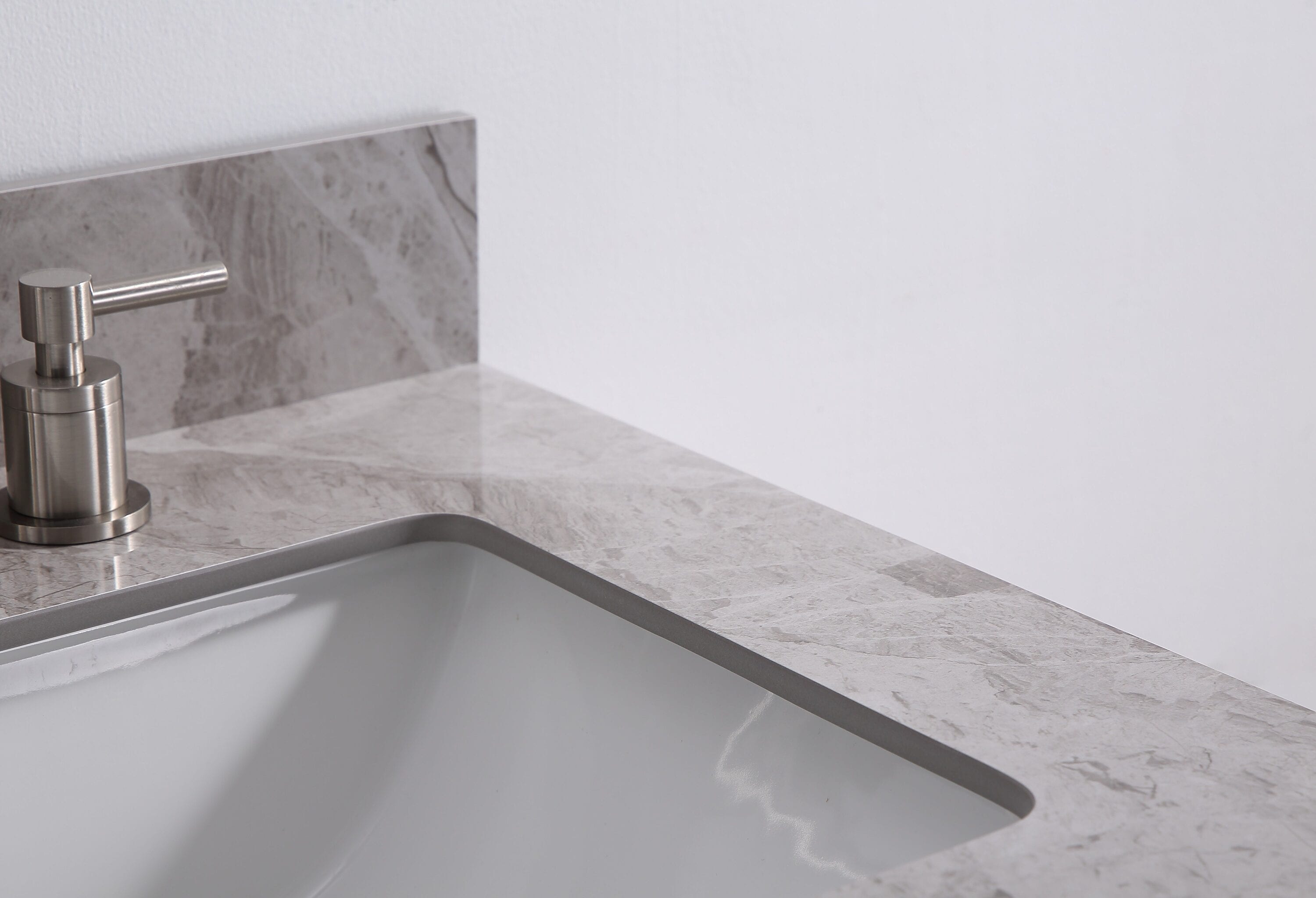 HomLux BD-PVTIG25 Vanity-Tops - View #5