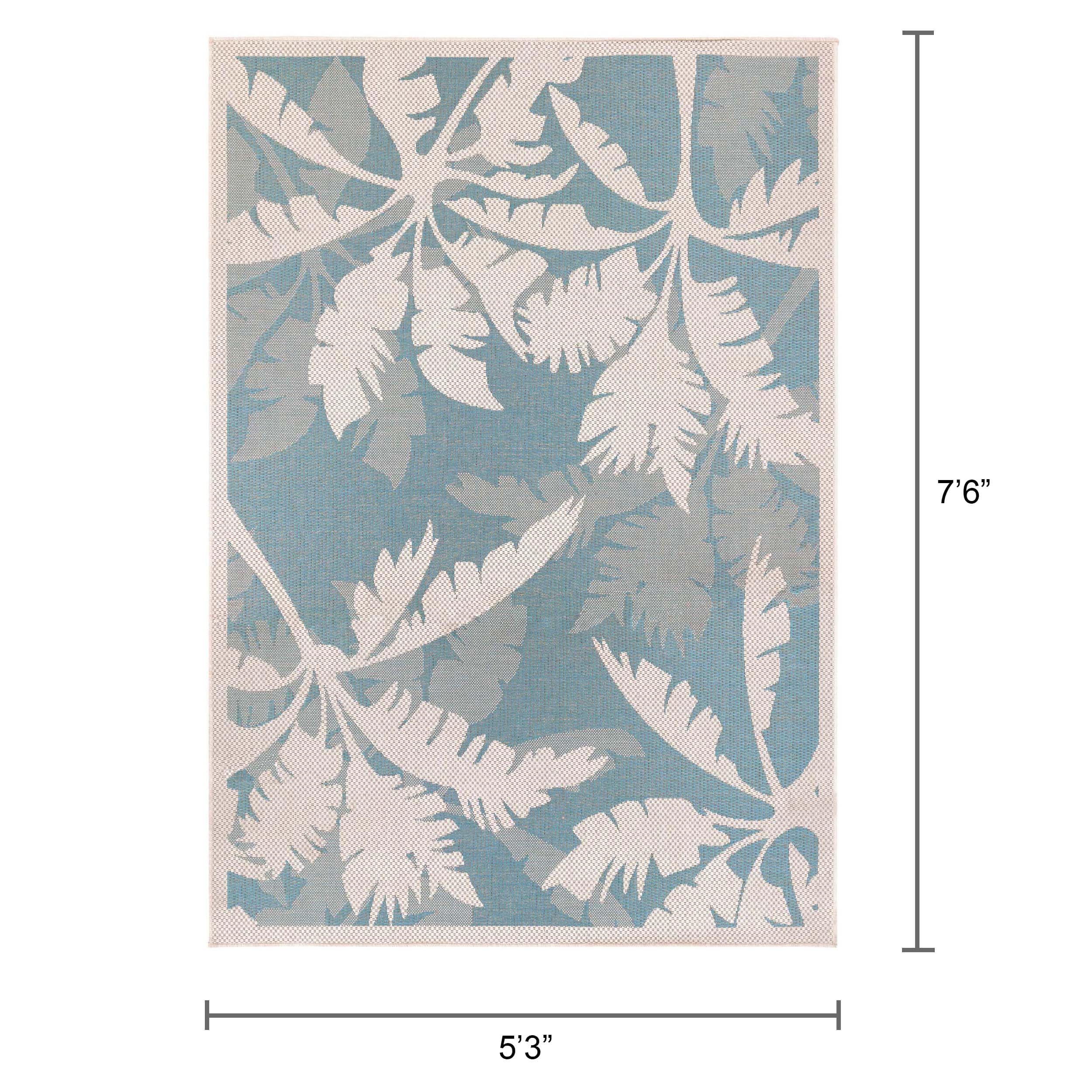 Couristan 22163100053076T rugs - View #7