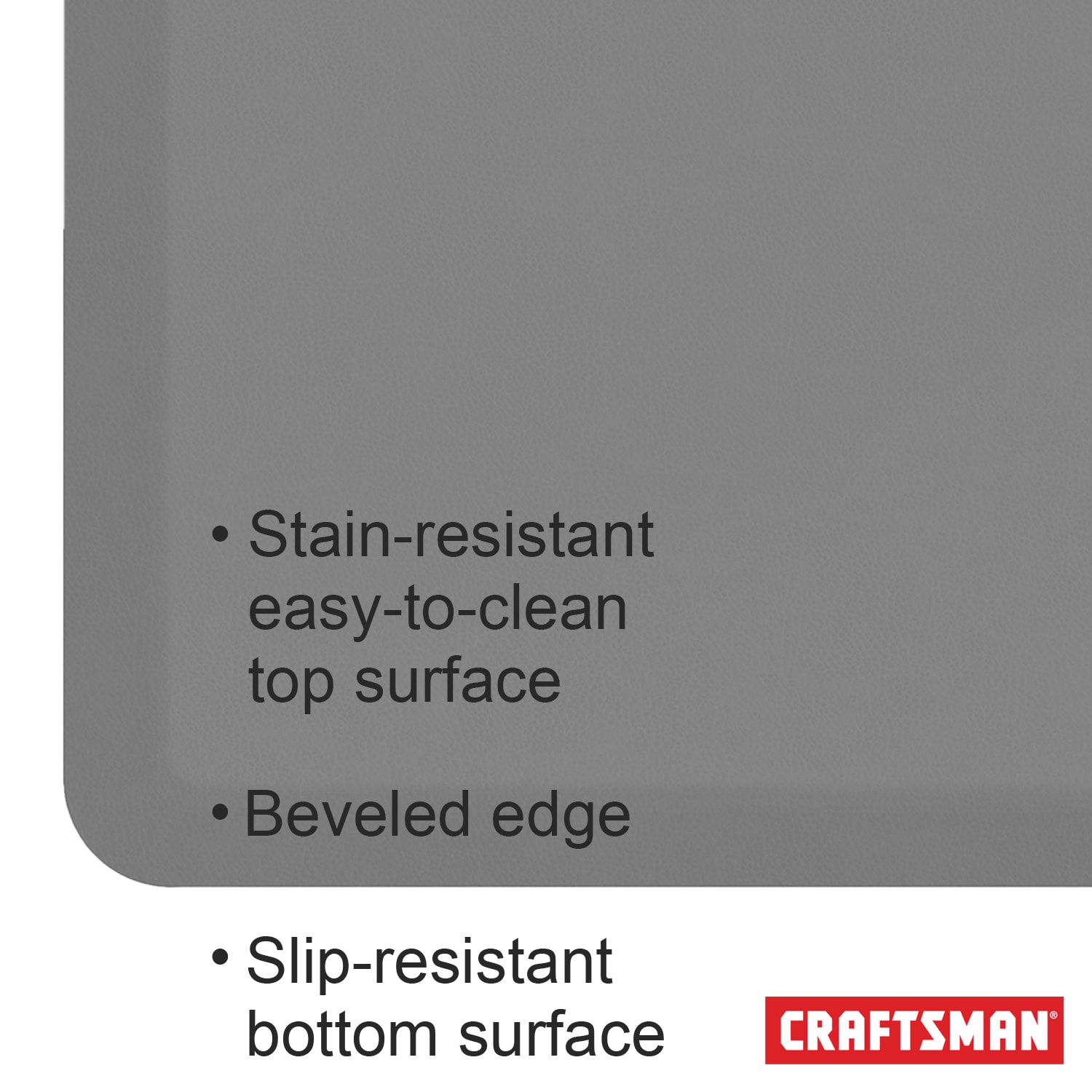 CRAFTSMAN CMXAFLG20323921 Mats-Cat - View #7