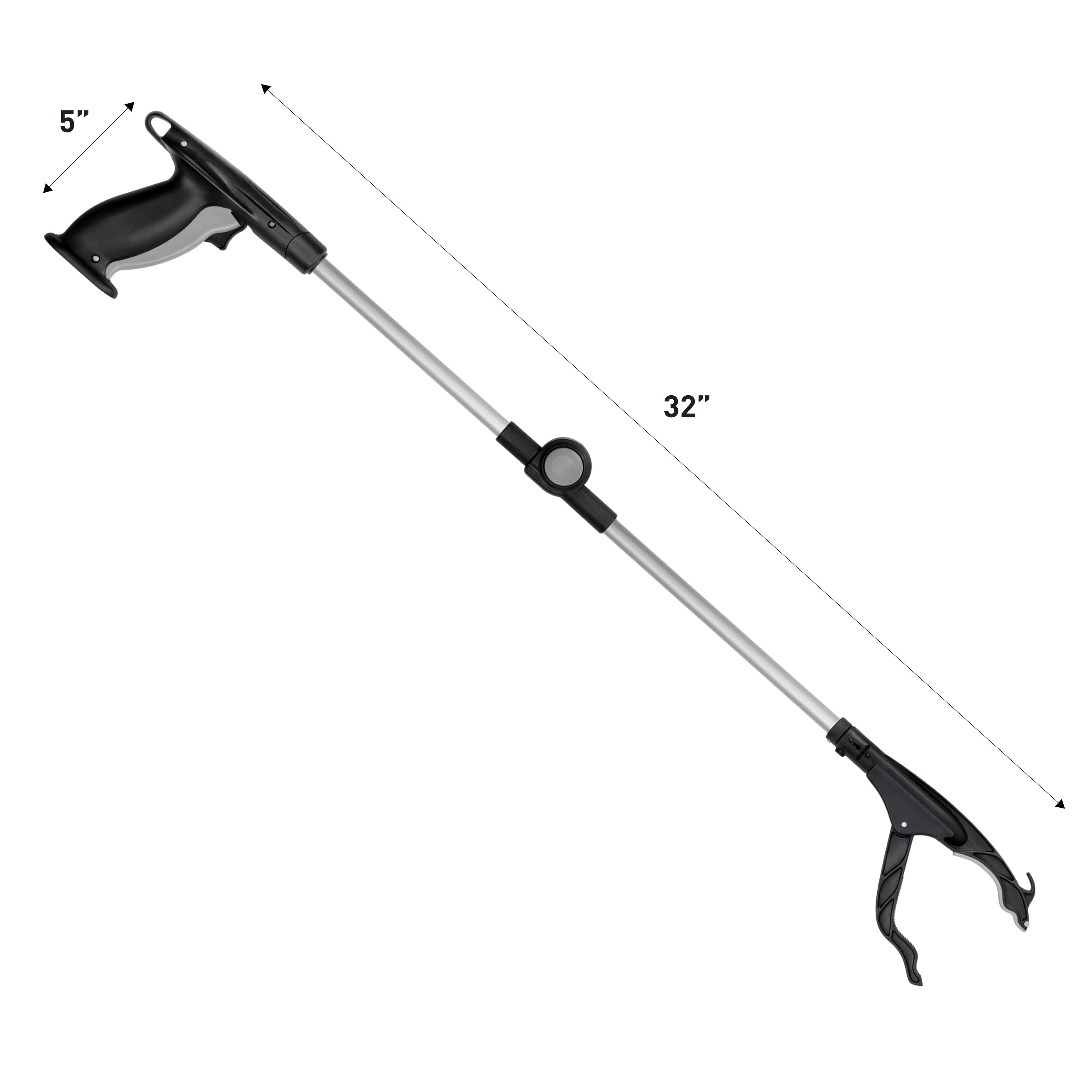 MOXIE 982100 Reaching-Tools - View #10