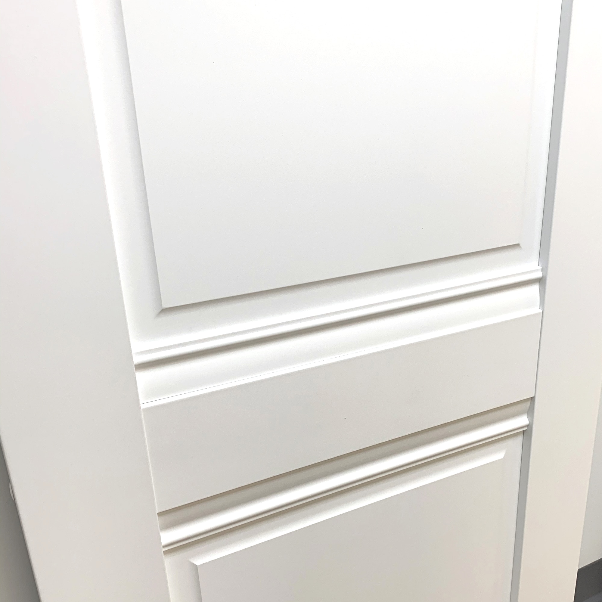 Valusso Design VD810882 Slab-Doors - View #4