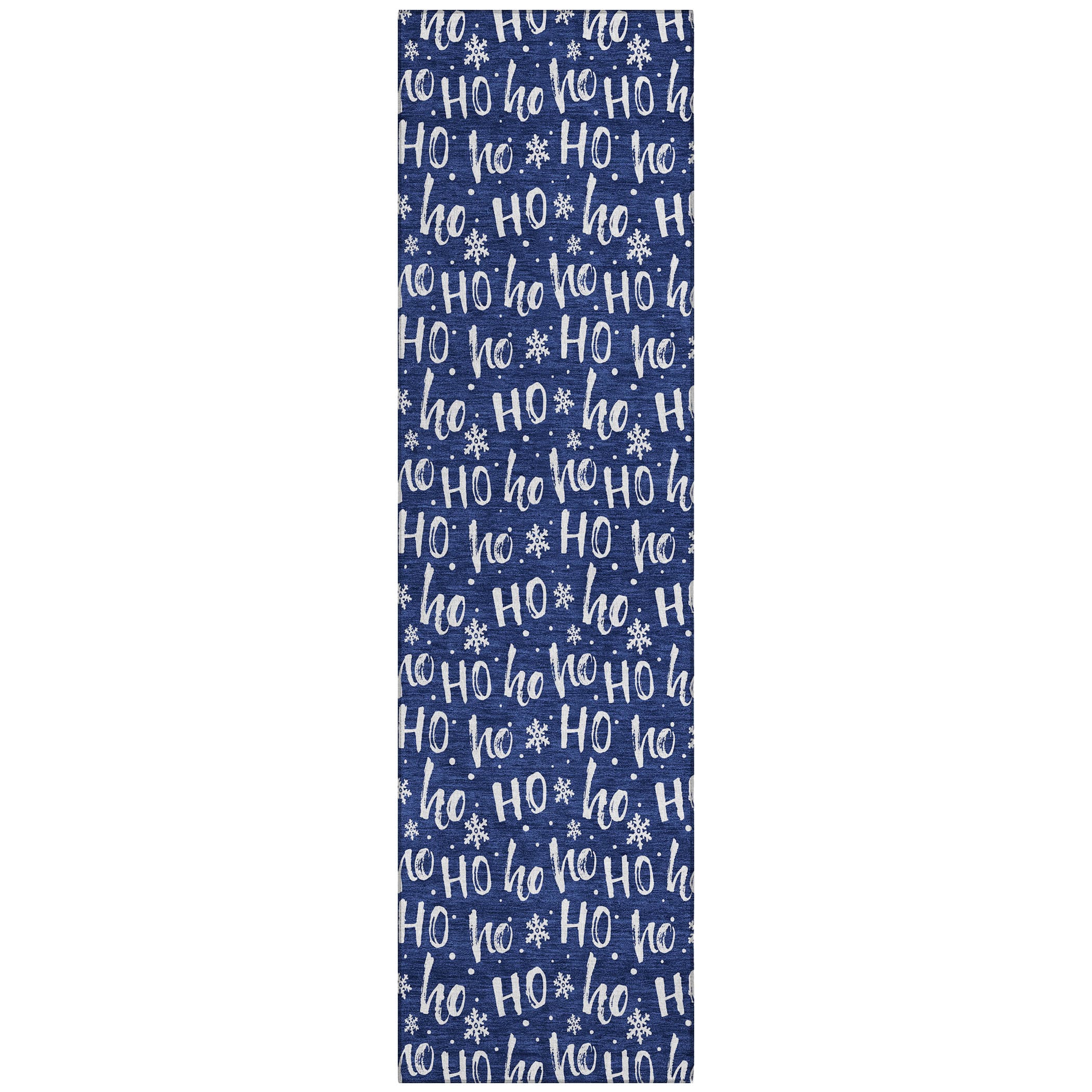 Addison Rugs ACN1814NA2X8 rugs - View #2