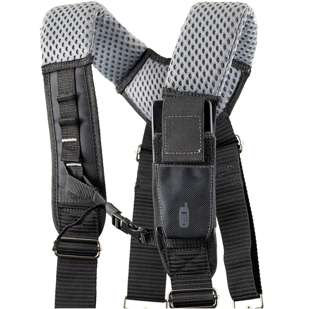 Dead On DO-HSR Tool-Belts - View #7