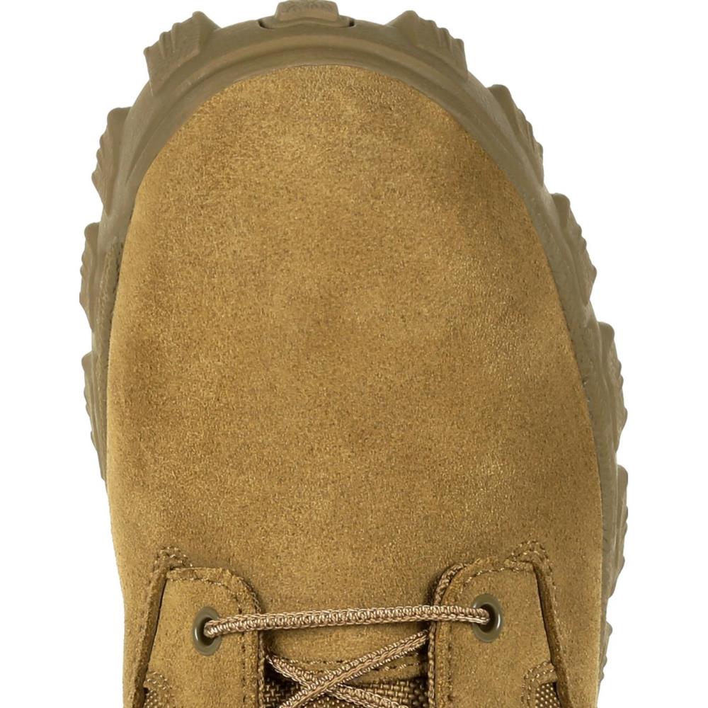Rocky RKD0060  W  105 footwear - View #6