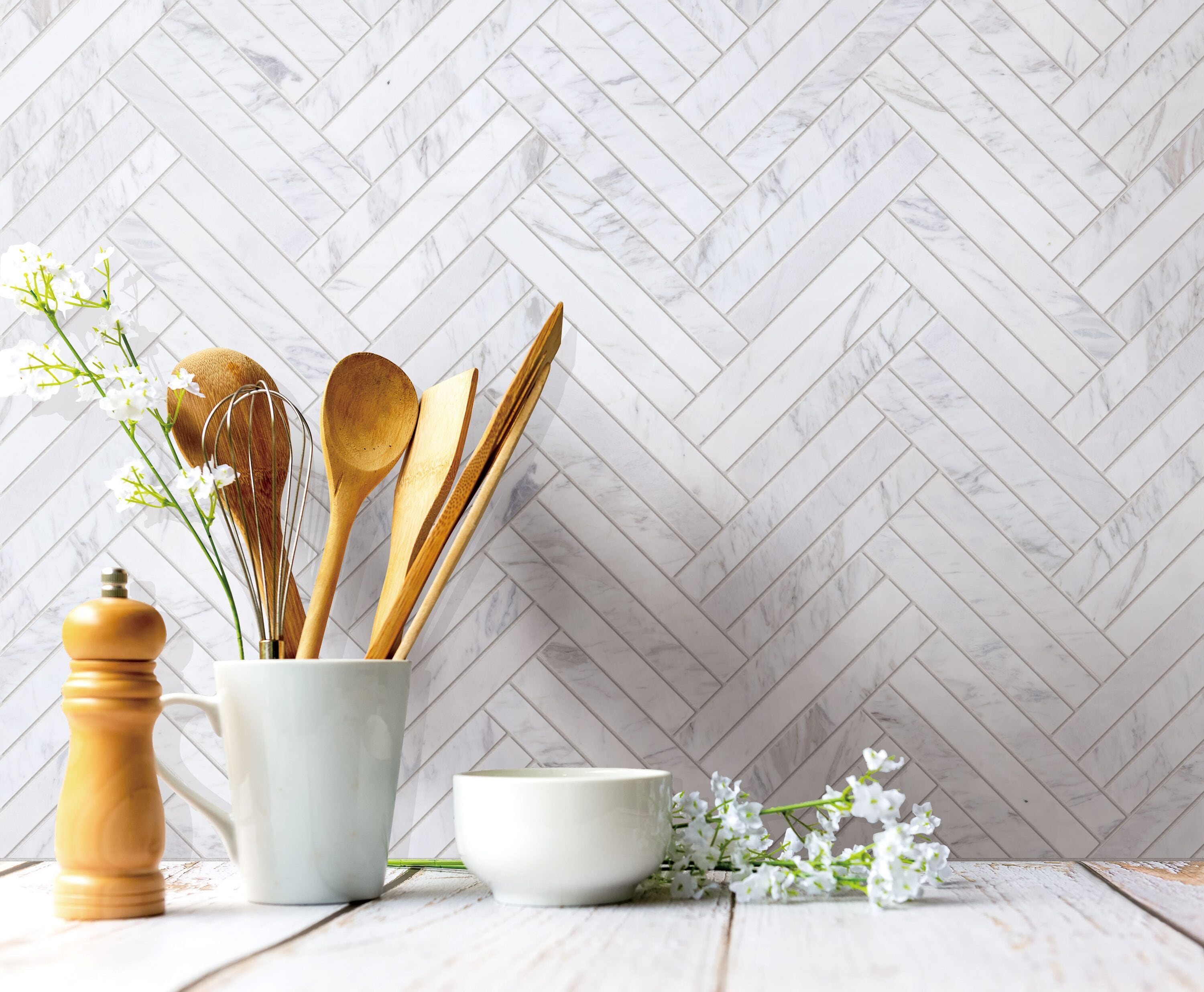 SpeedTiles IS000HOR568F Ceramic-Tile - View #4