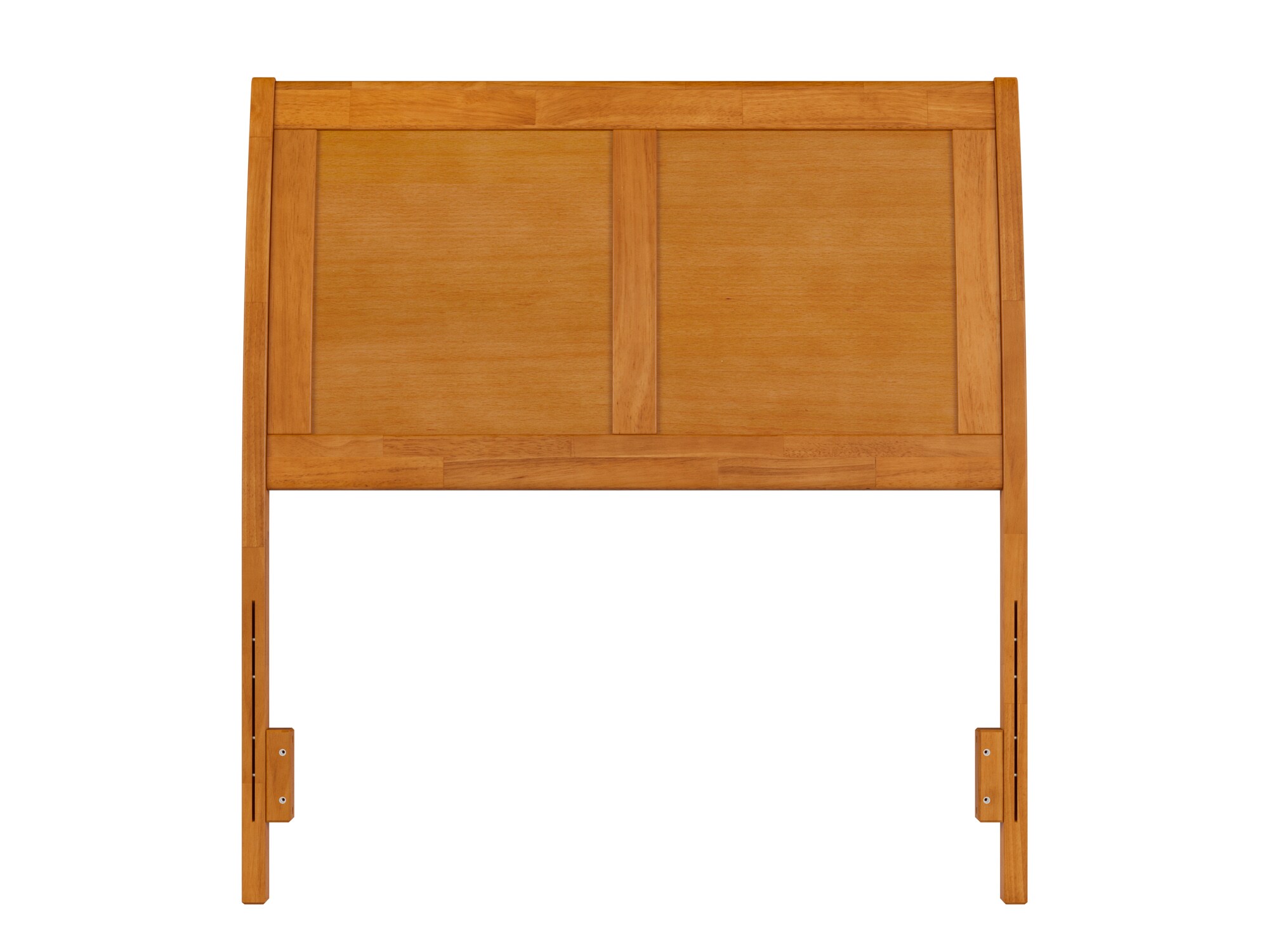AFI AR28982T Upholstered-Headboards - View #4