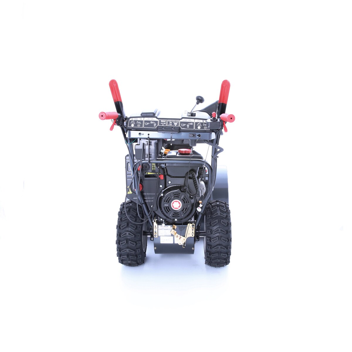 Troy-Bilt XP 31AH55R5711 m040060 - View #10