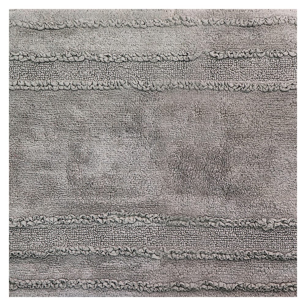 Better Trends BARU1724LTGRY Bath-Rugs - View #6