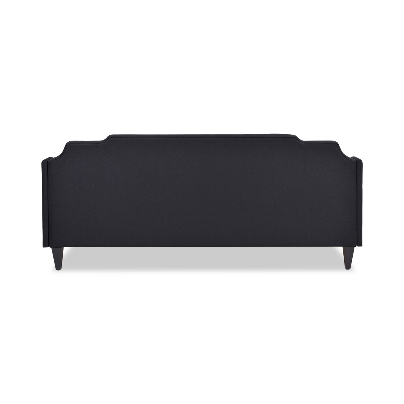 Jennifer Taylor Home 65090-978 futons - View #7