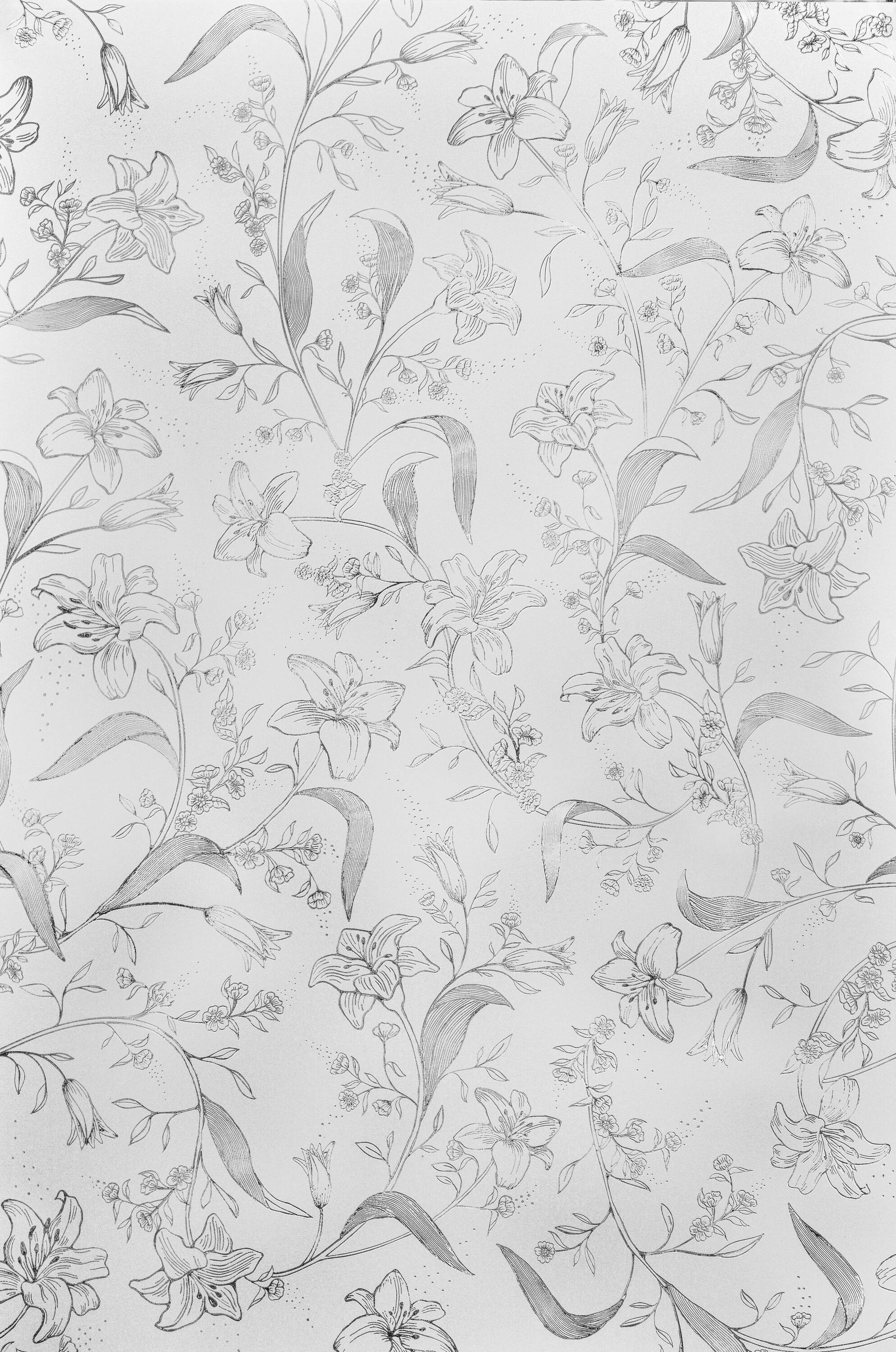 Artscape 02-3752 Window-Film - View #2