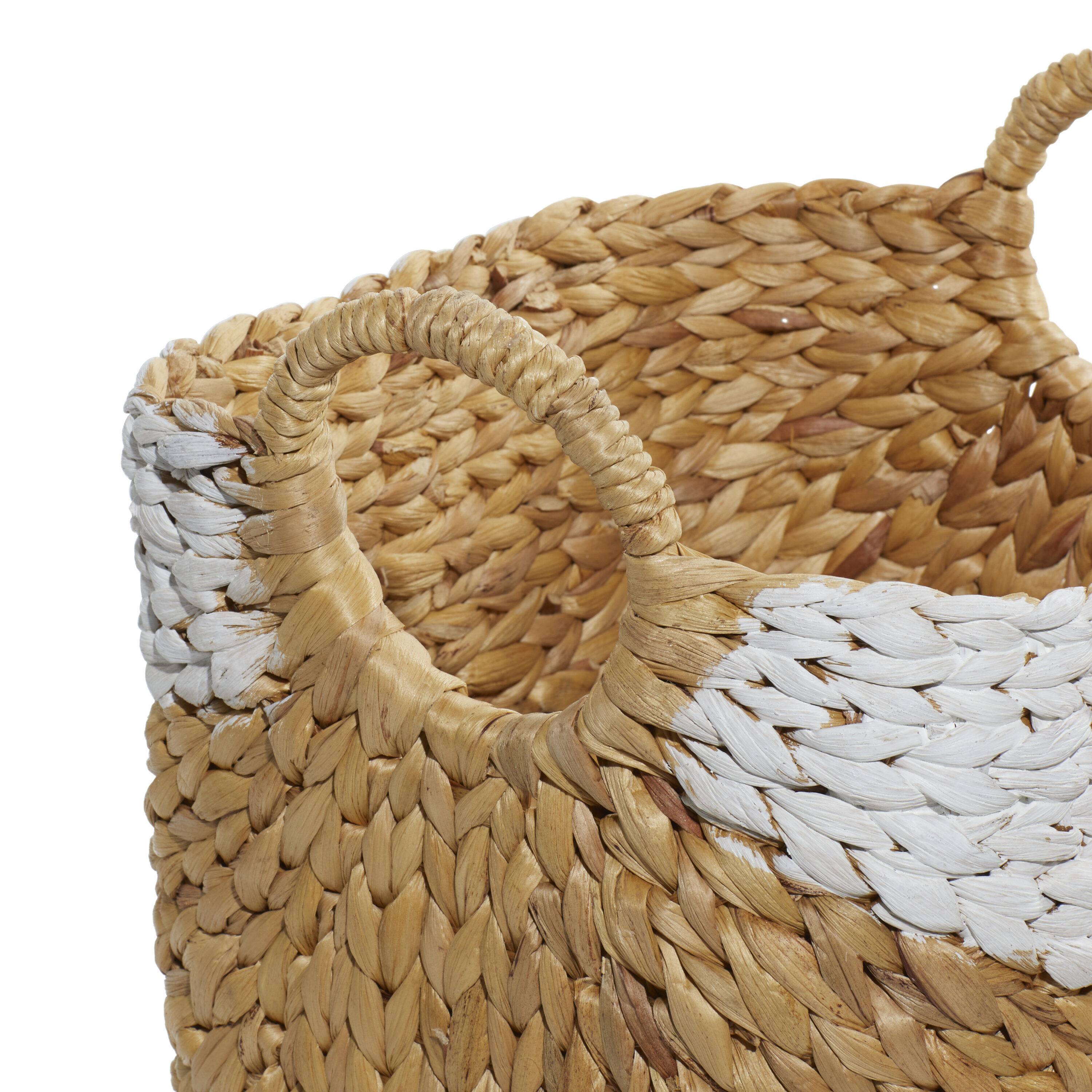 Grayson Lane 84469 Bins-Baskets - View #3