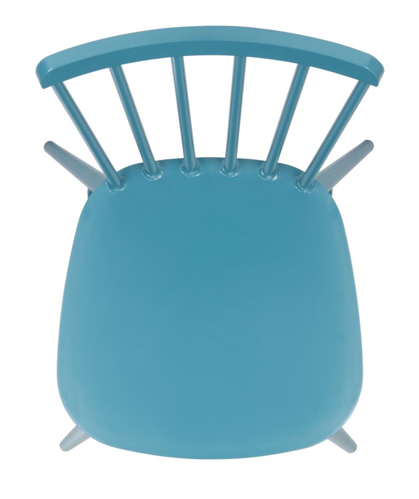 Safavieh PAT3000C-SET2 Patio-Chairs - View #7