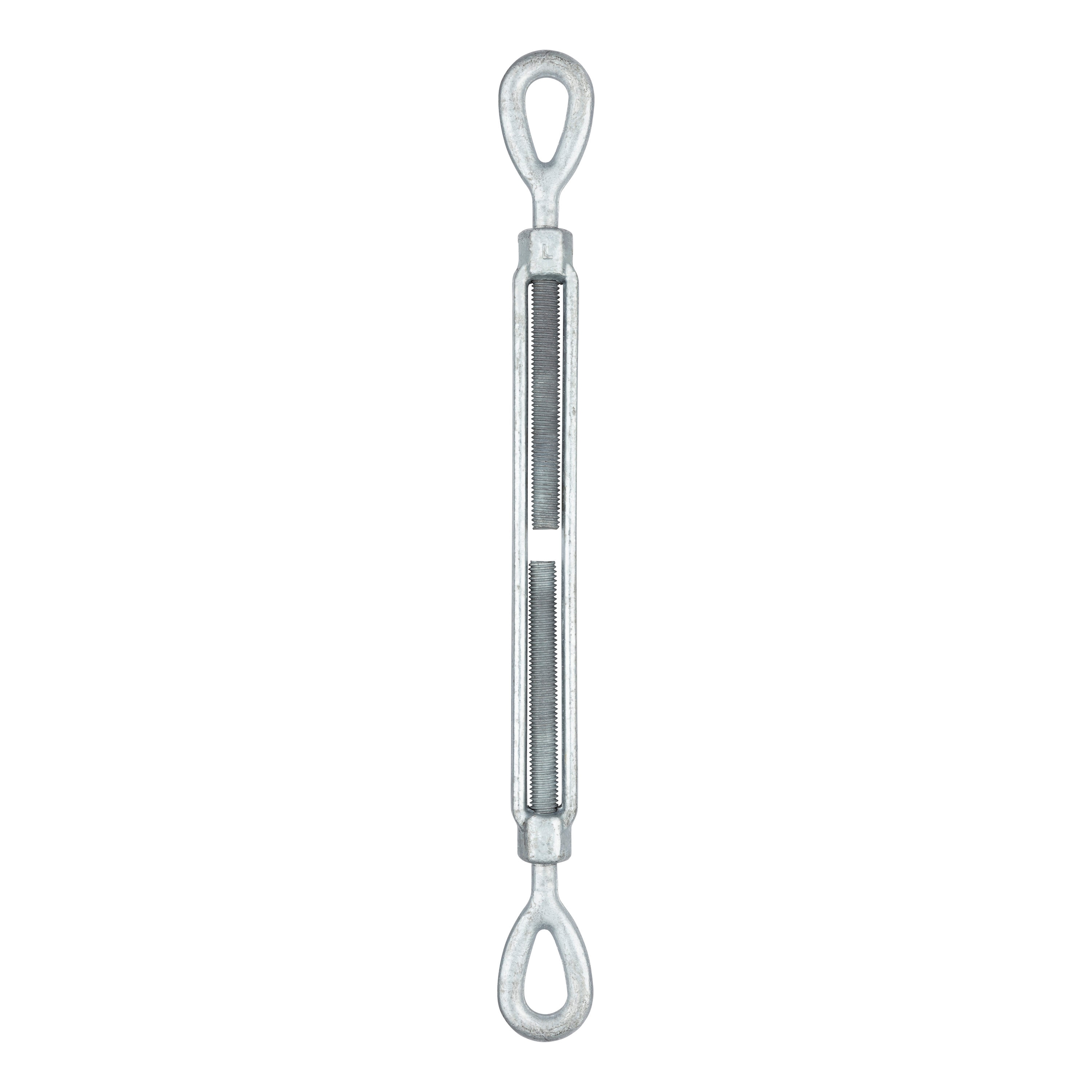 Turnbuckle lowes discount