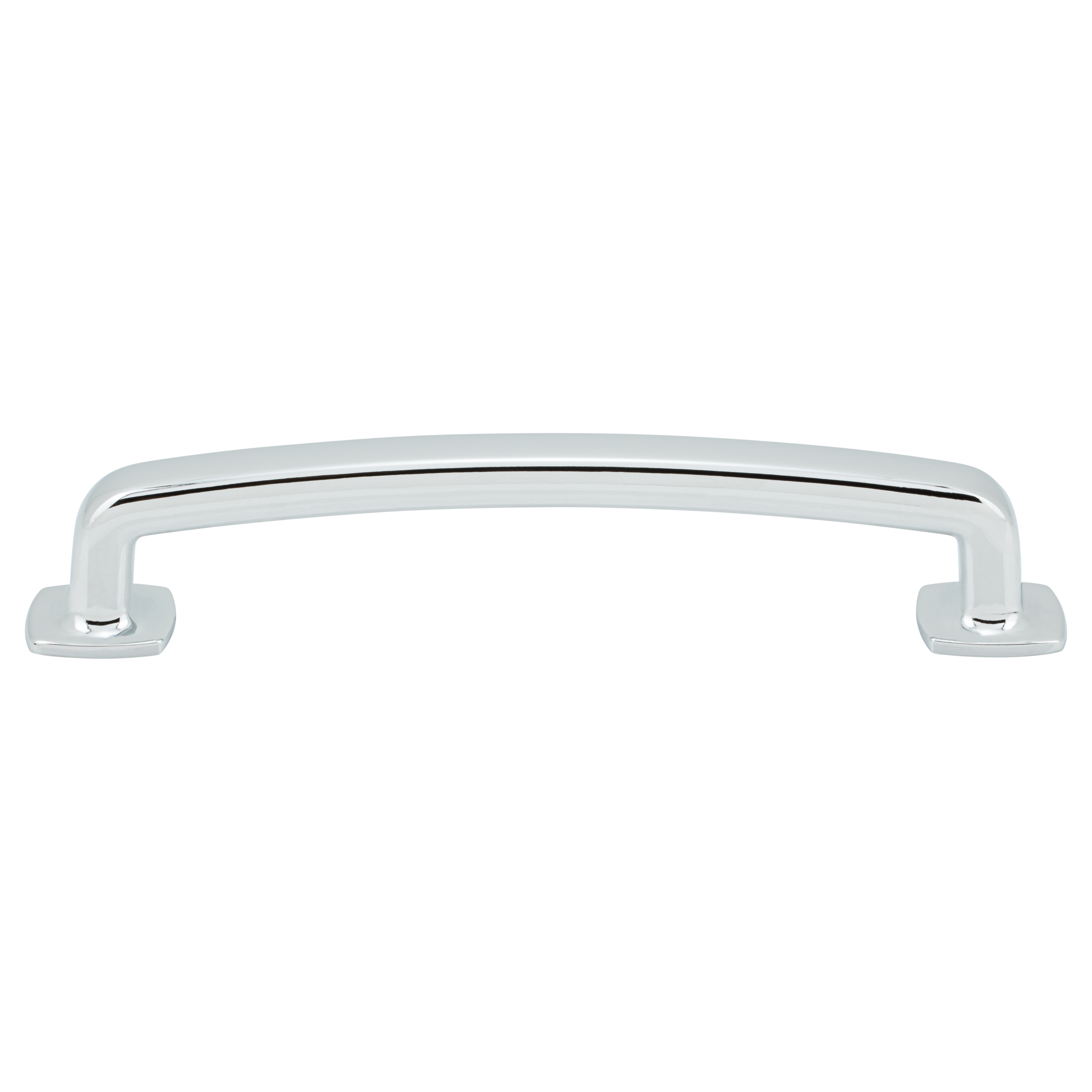 Villa Valentina VV2128PC Cabinet-Pulls - View #4