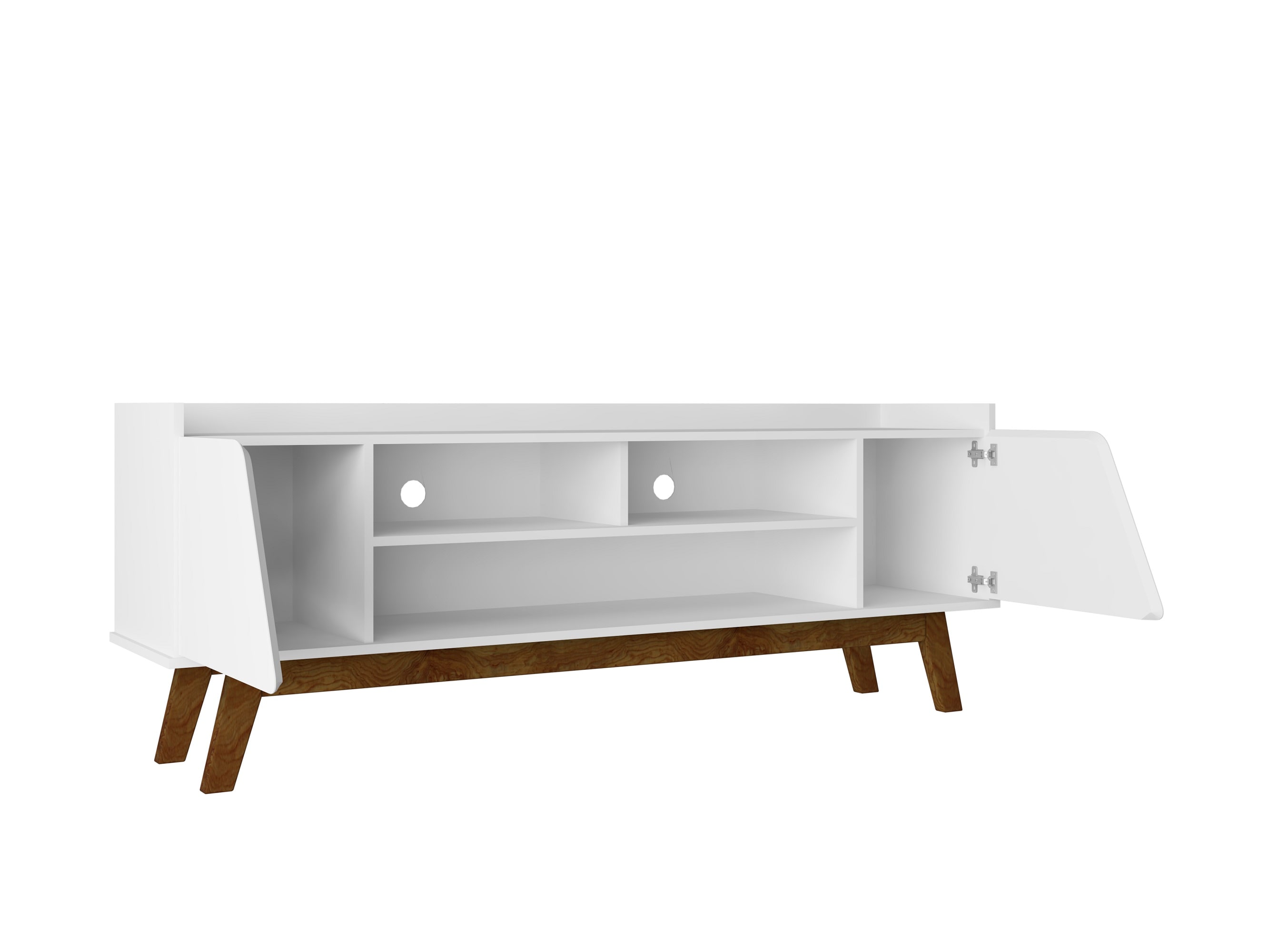 Manhattan Comfort 260BMC6 Tv-Stands - View #5