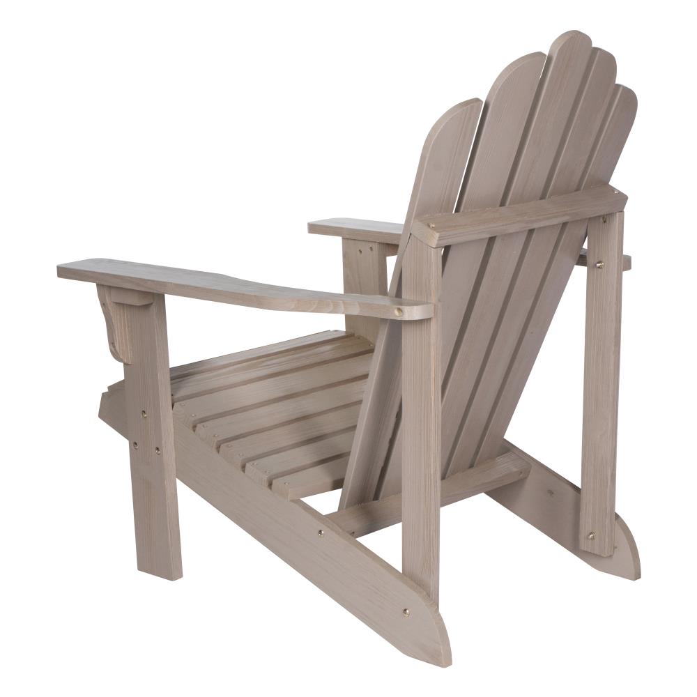 Shine Company 4621GS Patio-Chairs - View #4