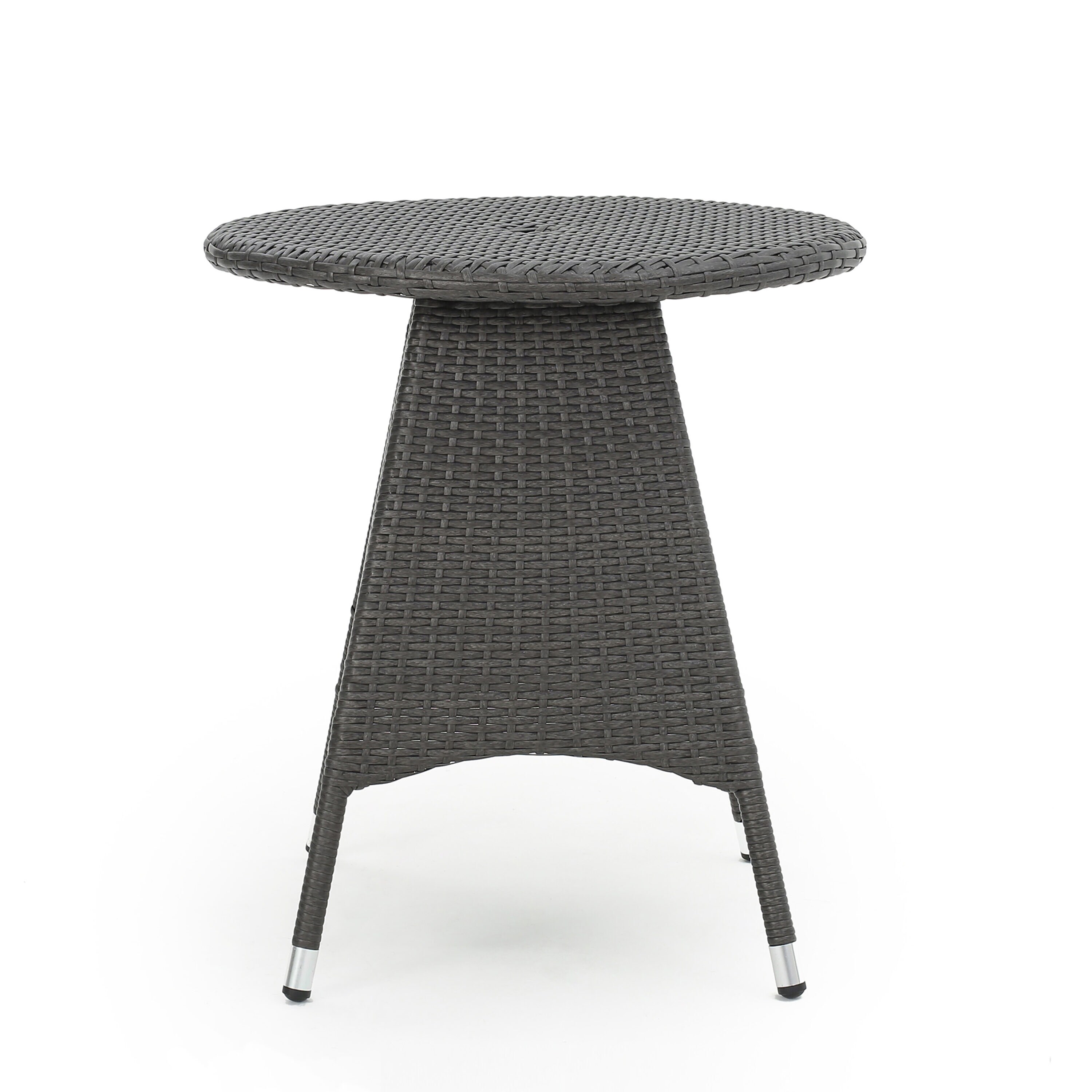 Moda Furnishings MD56313-GRY Patio-Tables - View #3