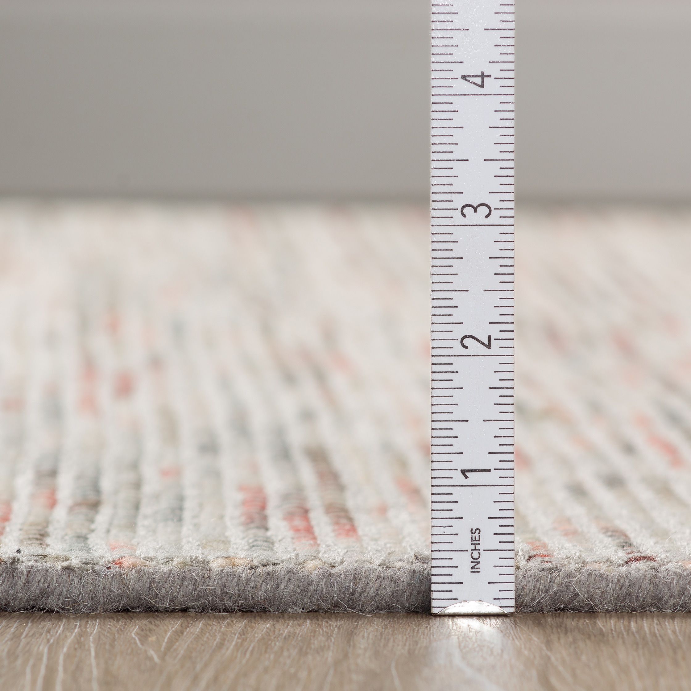 Addison Rugs APX31GR2X8 rugs - View #3