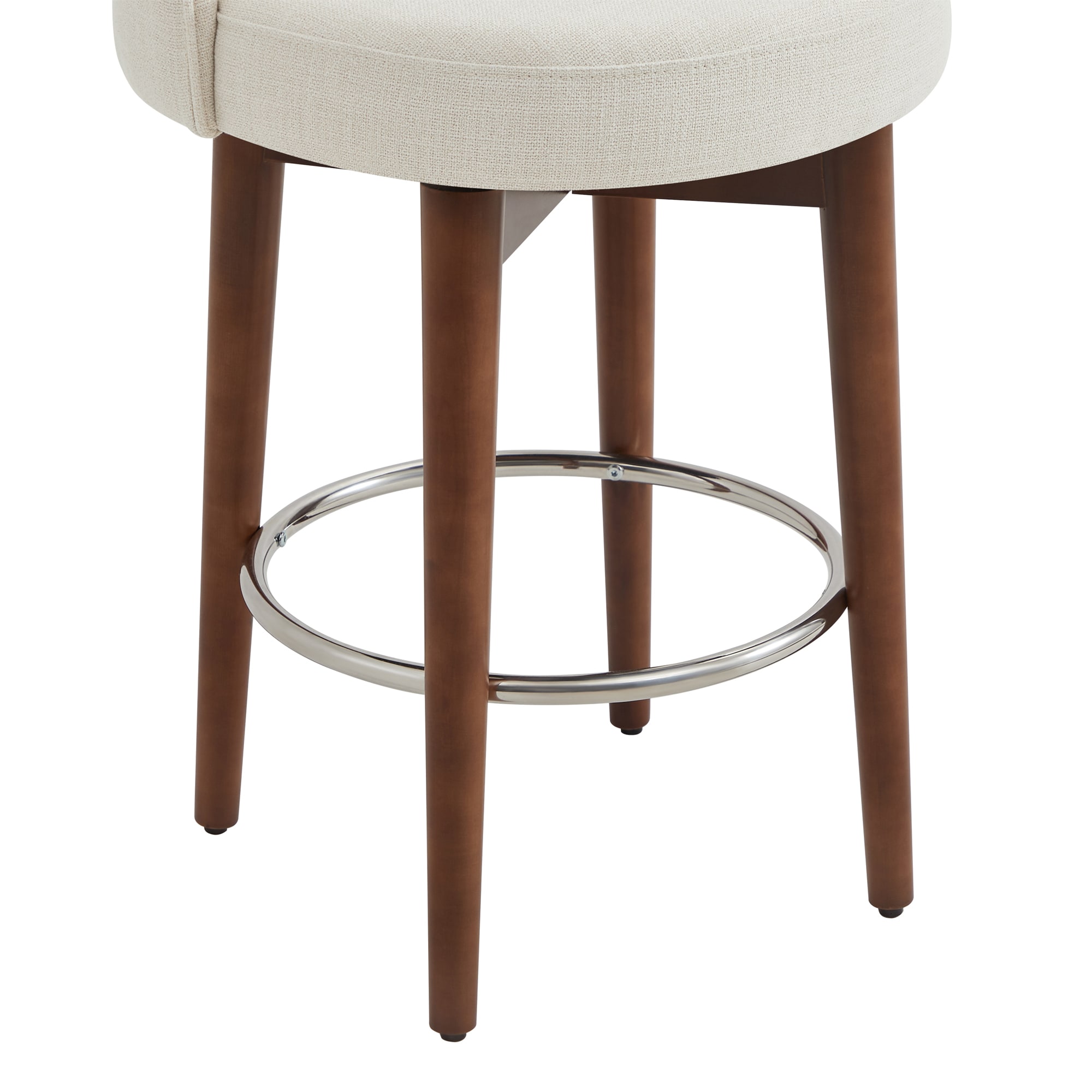 Circle 55 LWSY2172-C0200311T stools - View #8