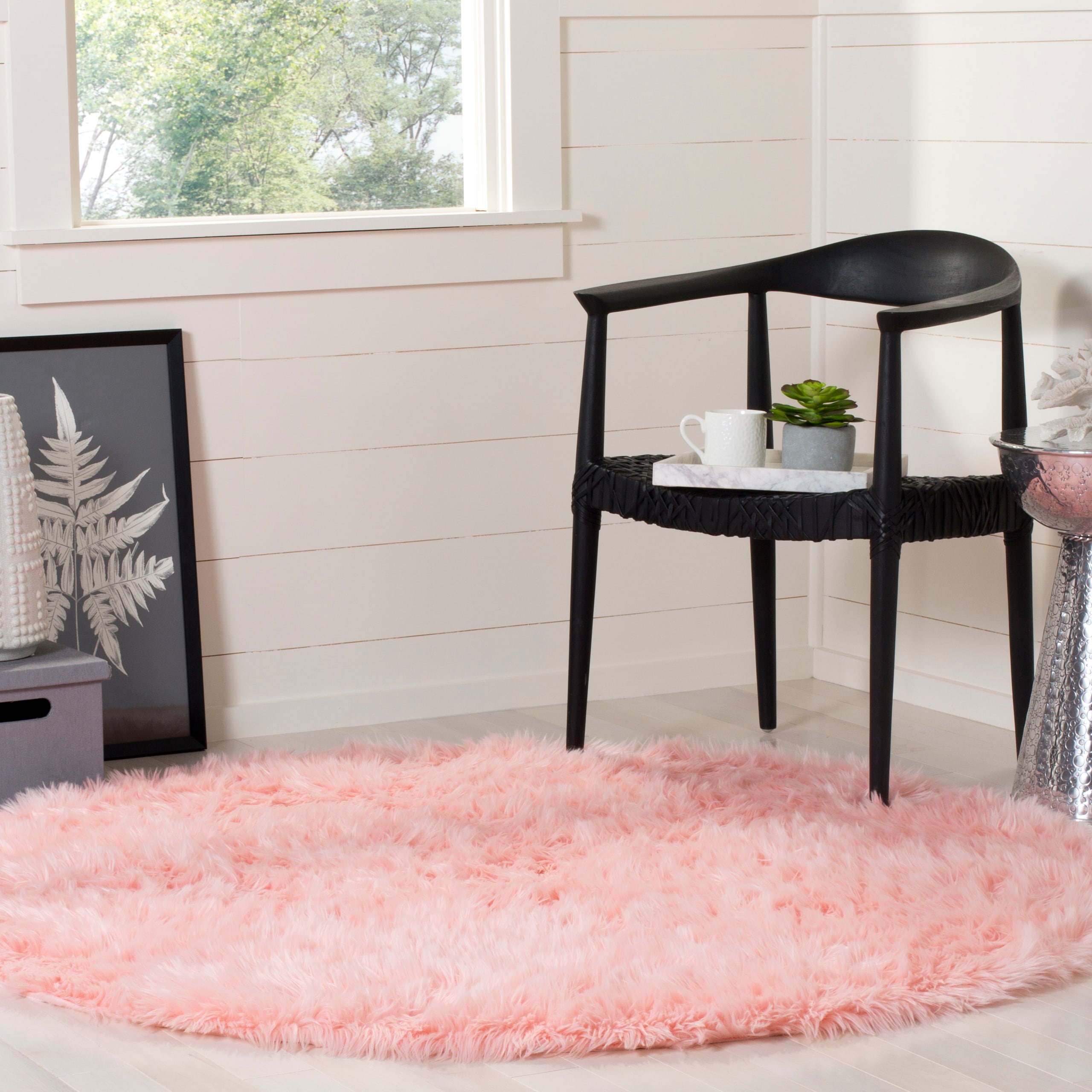 Safavieh FSS235G-4R rugs - View #2