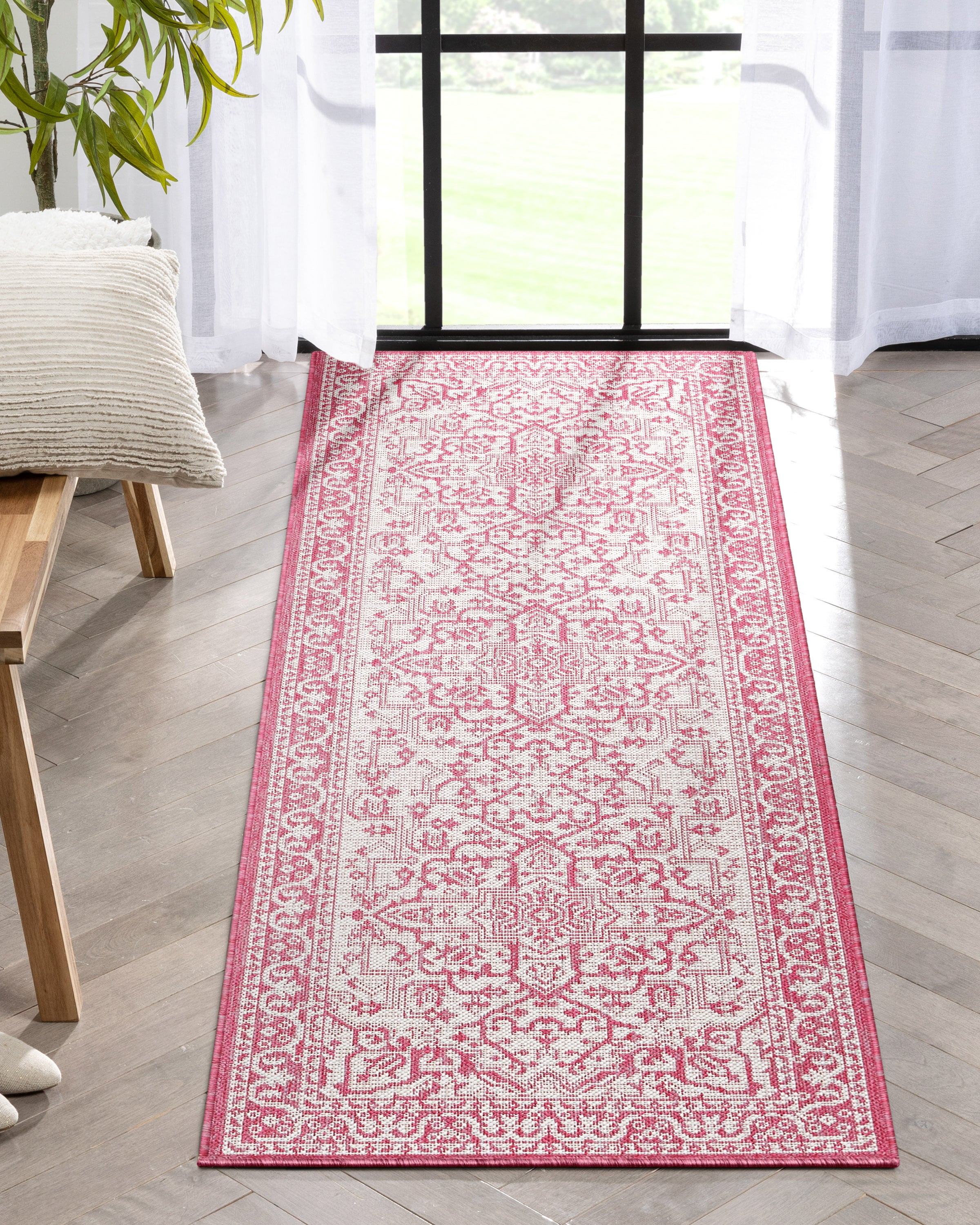 Well Woven LIA-190-2 rugs - View #6