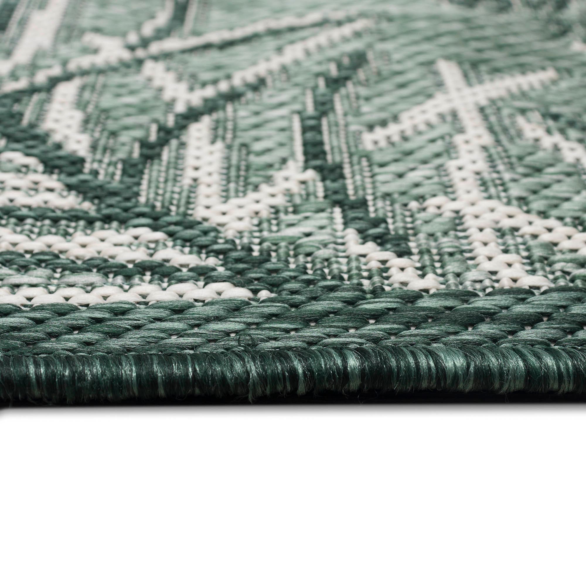 Liora Manne MAU45822212 rugs - View #4