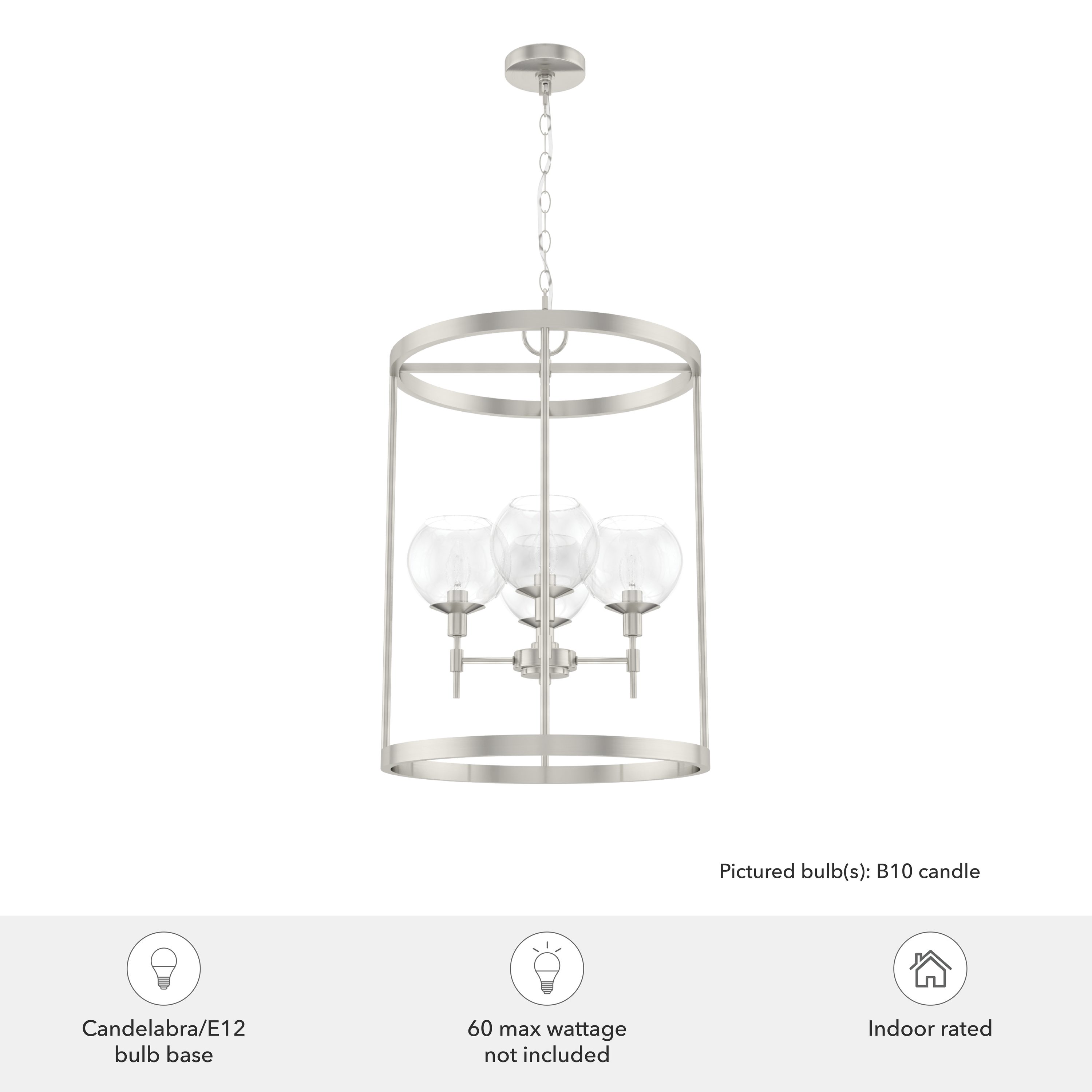 Hunter 19752 Pendant-Lights - View #6
