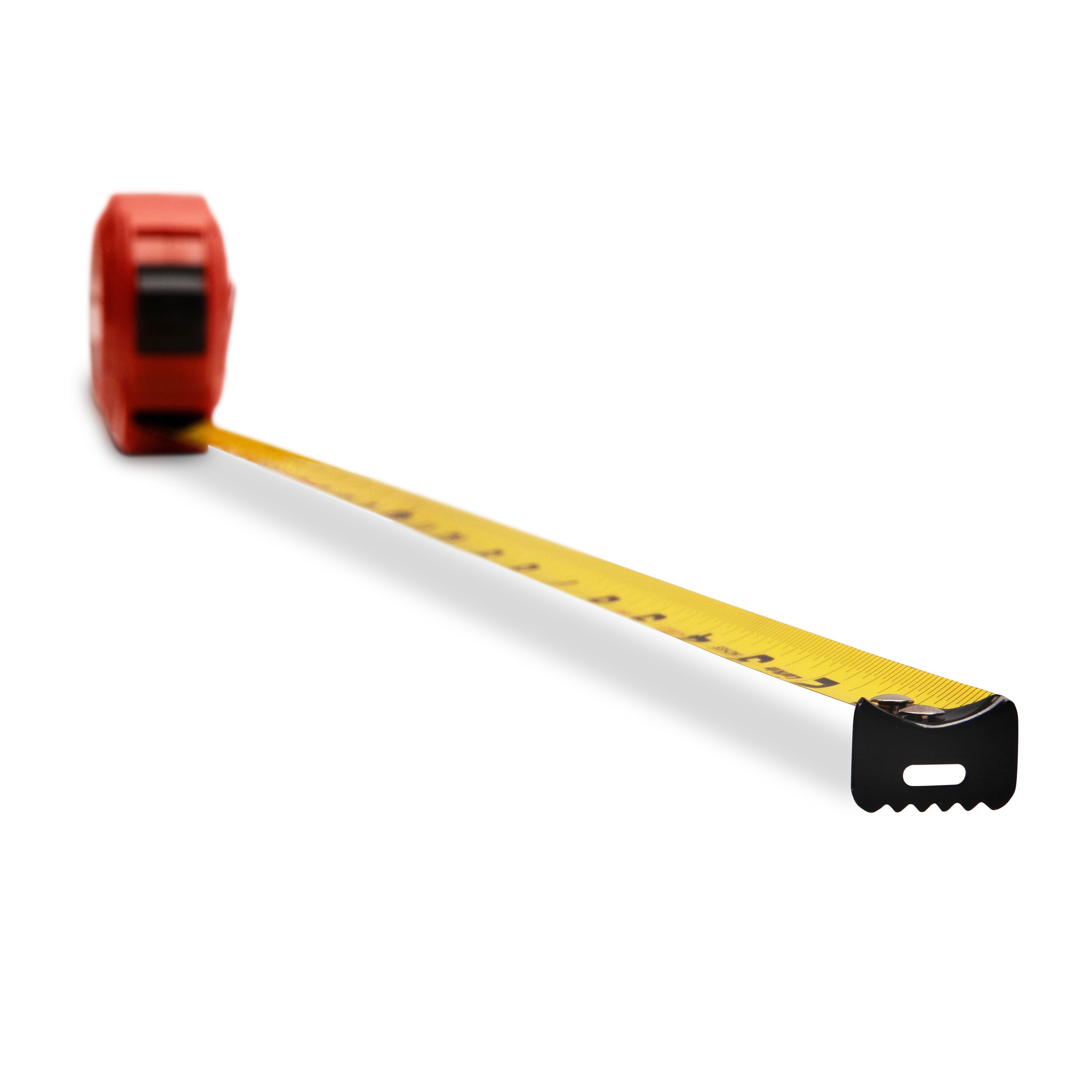 Crescent Lufkin L616-02 Tape-Measures - View #5