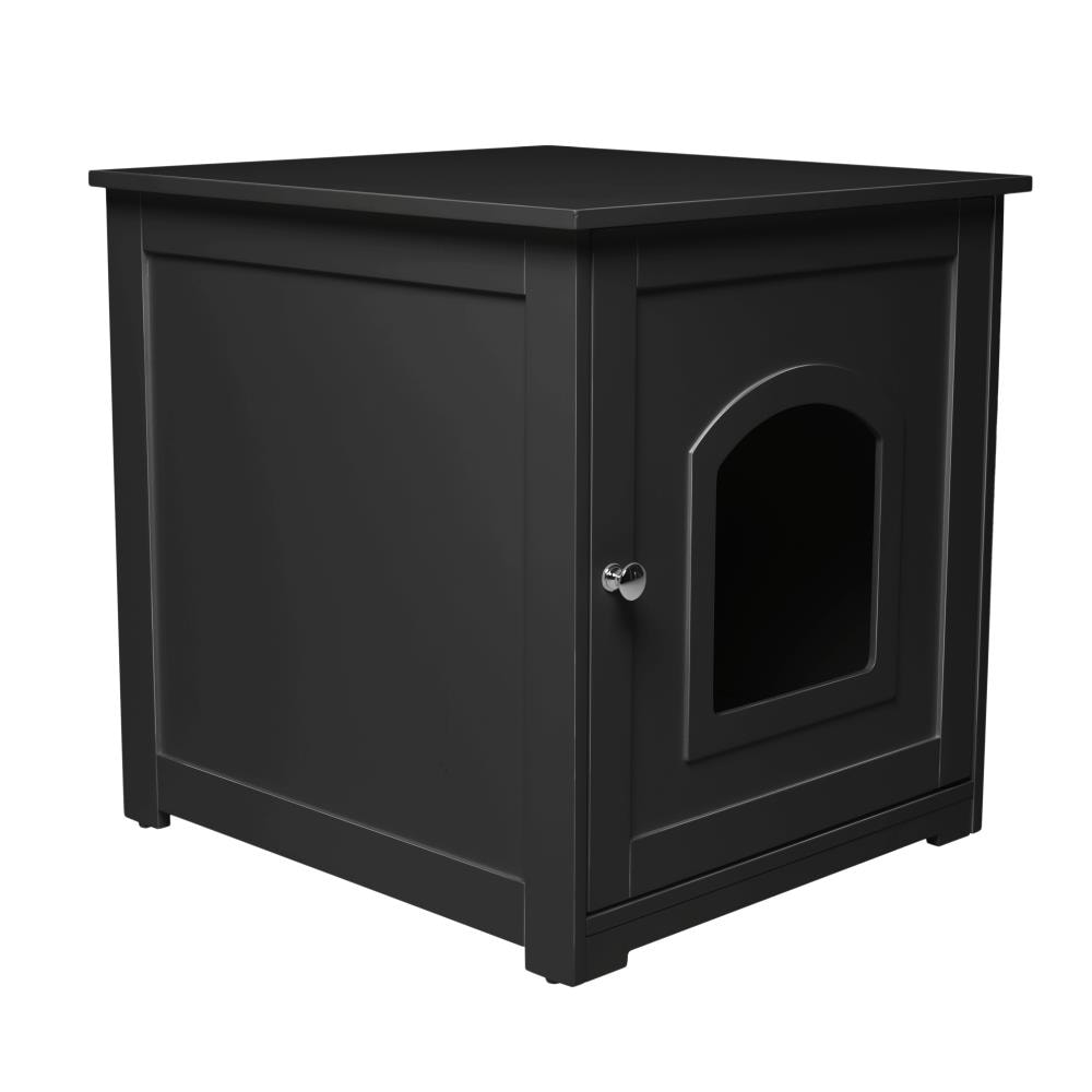 cat-crates-kennels-at-lowes